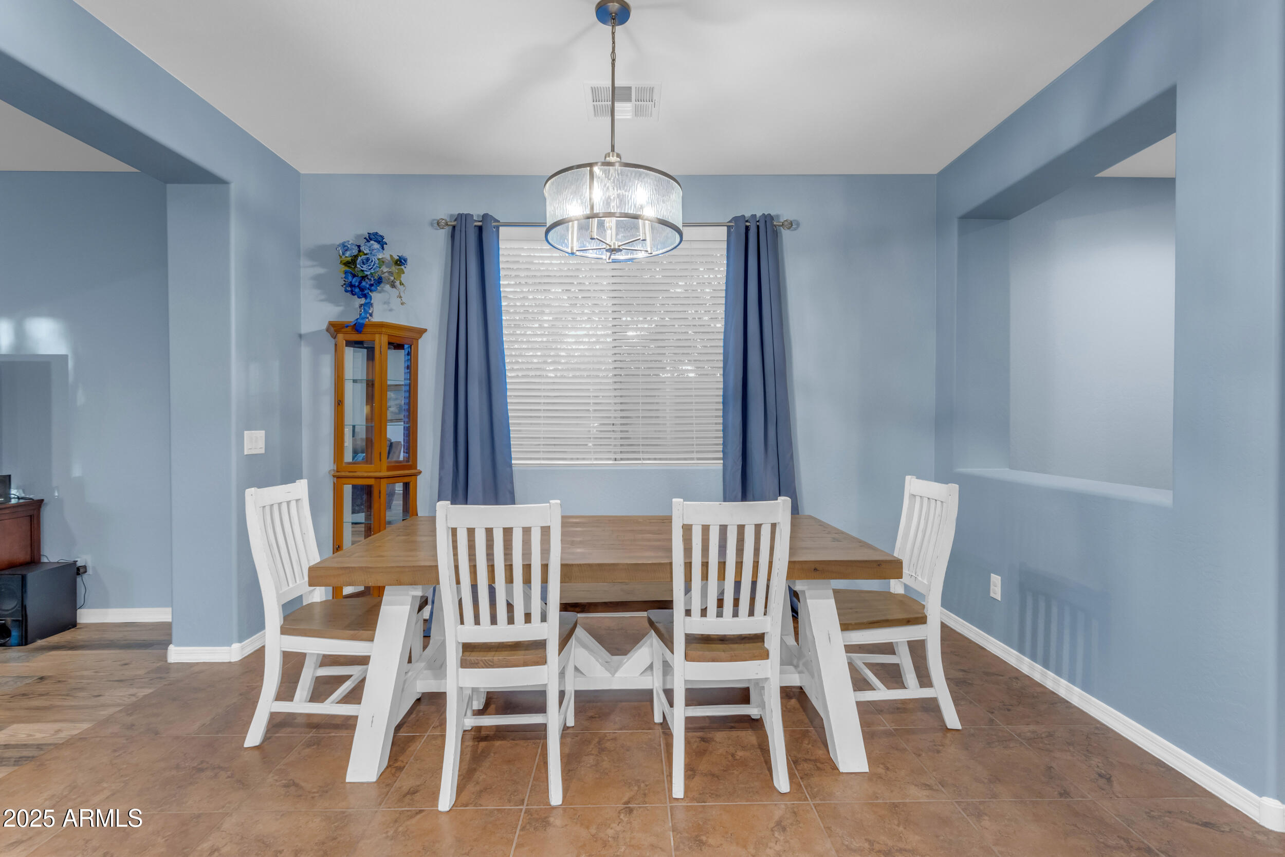 1124 W STEPHANIE Lane, San Tan Valley