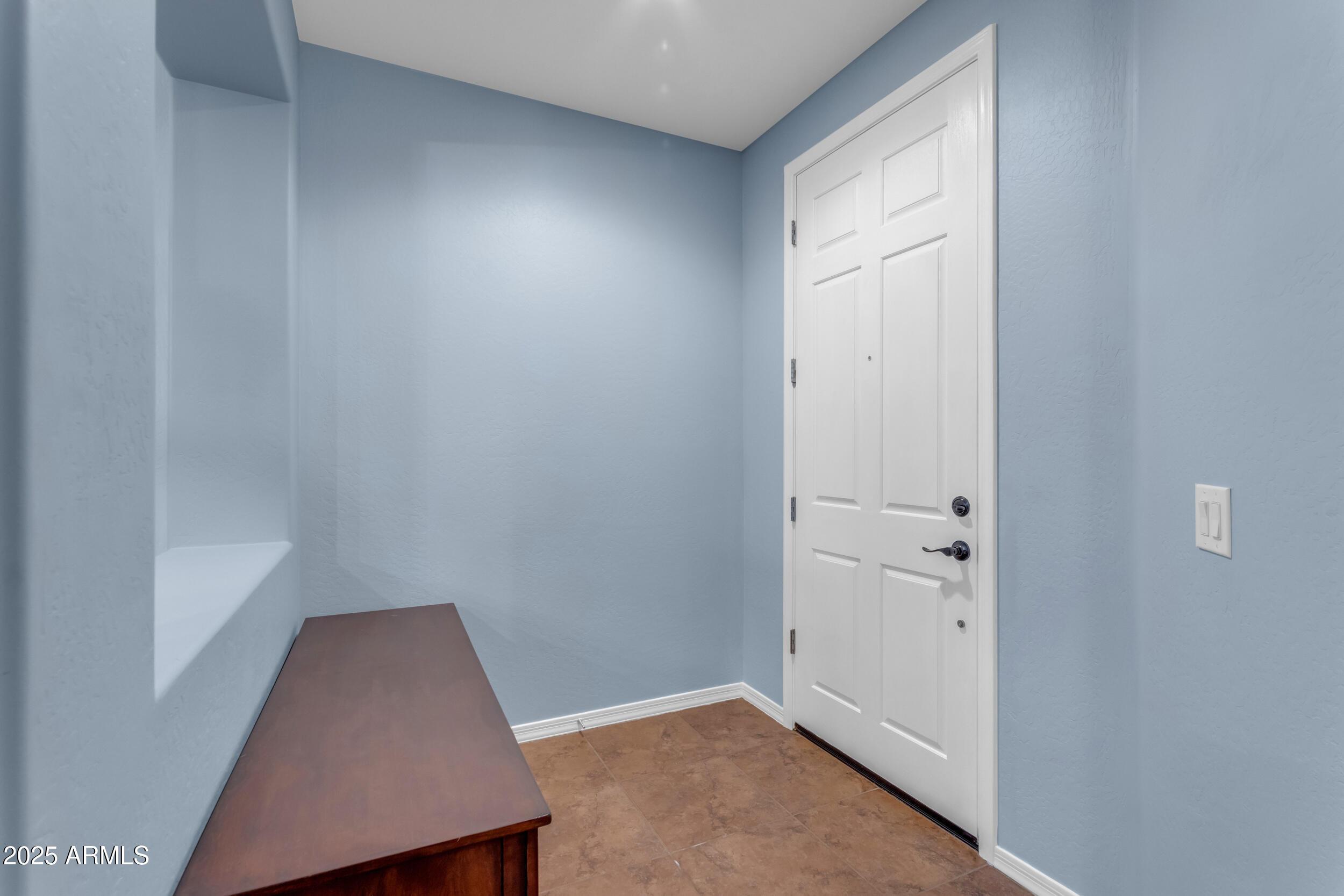 1124 W STEPHANIE Lane, San Tan Valley