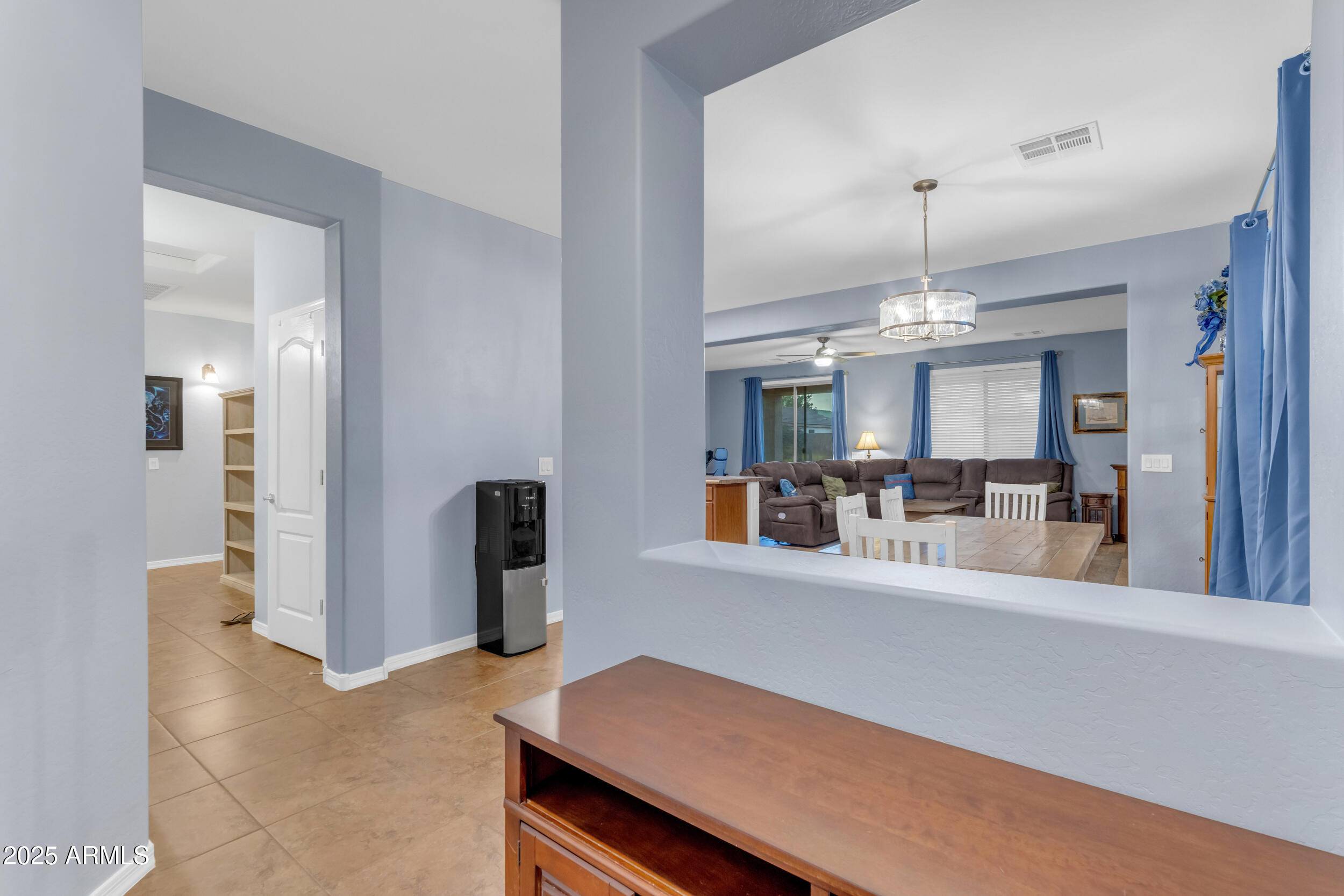 1124 W STEPHANIE Lane, San Tan Valley