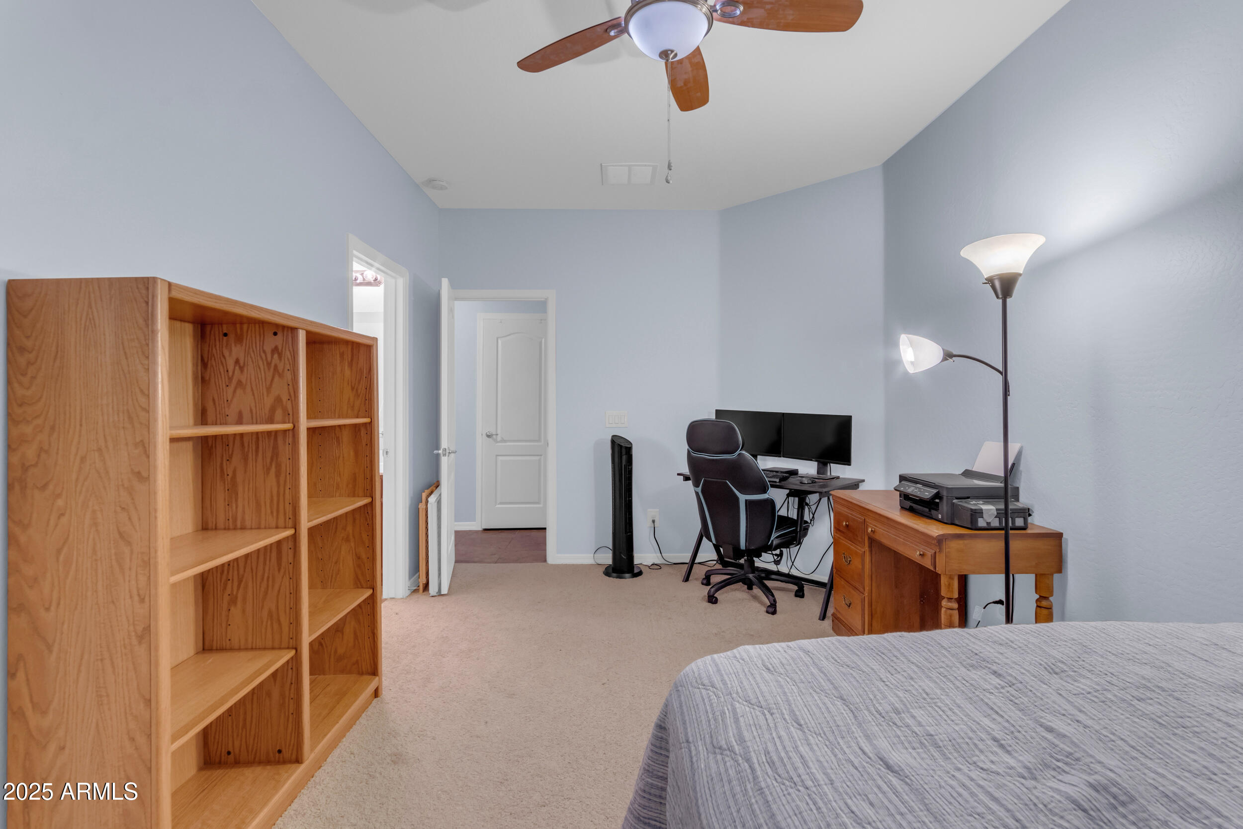 1124 W STEPHANIE Lane, San Tan Valley