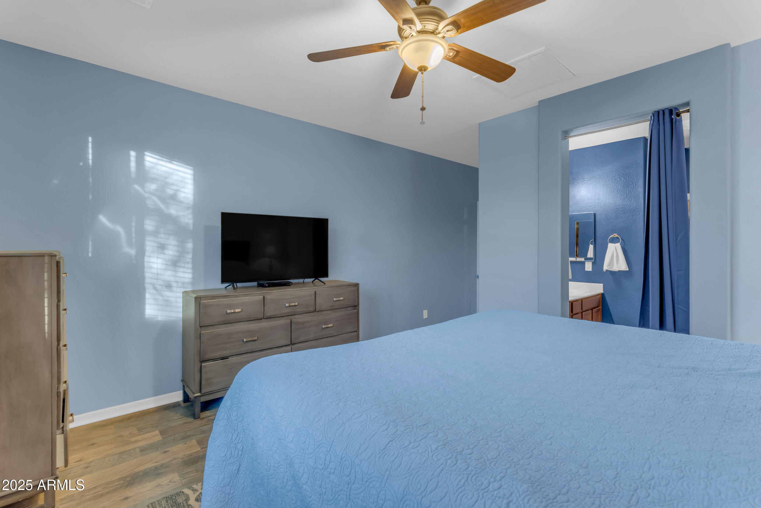 1124 W STEPHANIE Lane, San Tan Valley