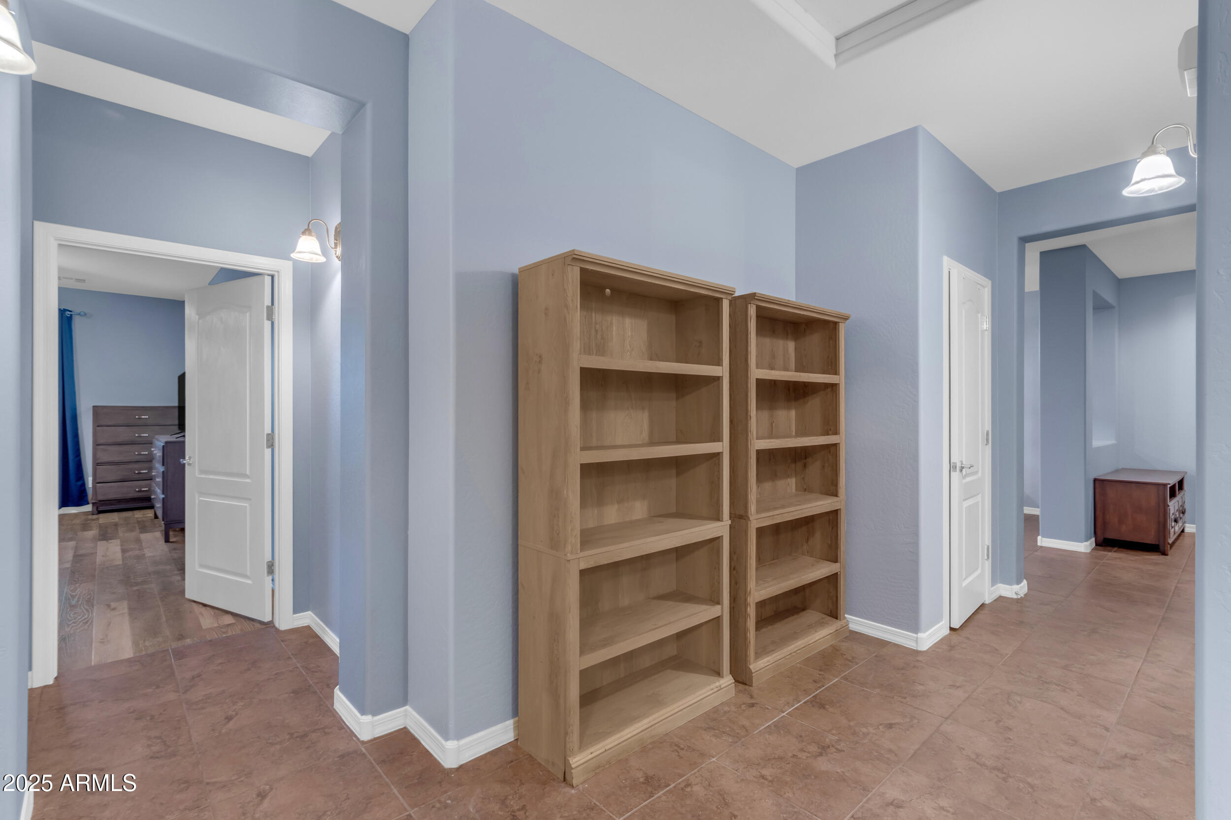 1124 W STEPHANIE Lane, San Tan Valley