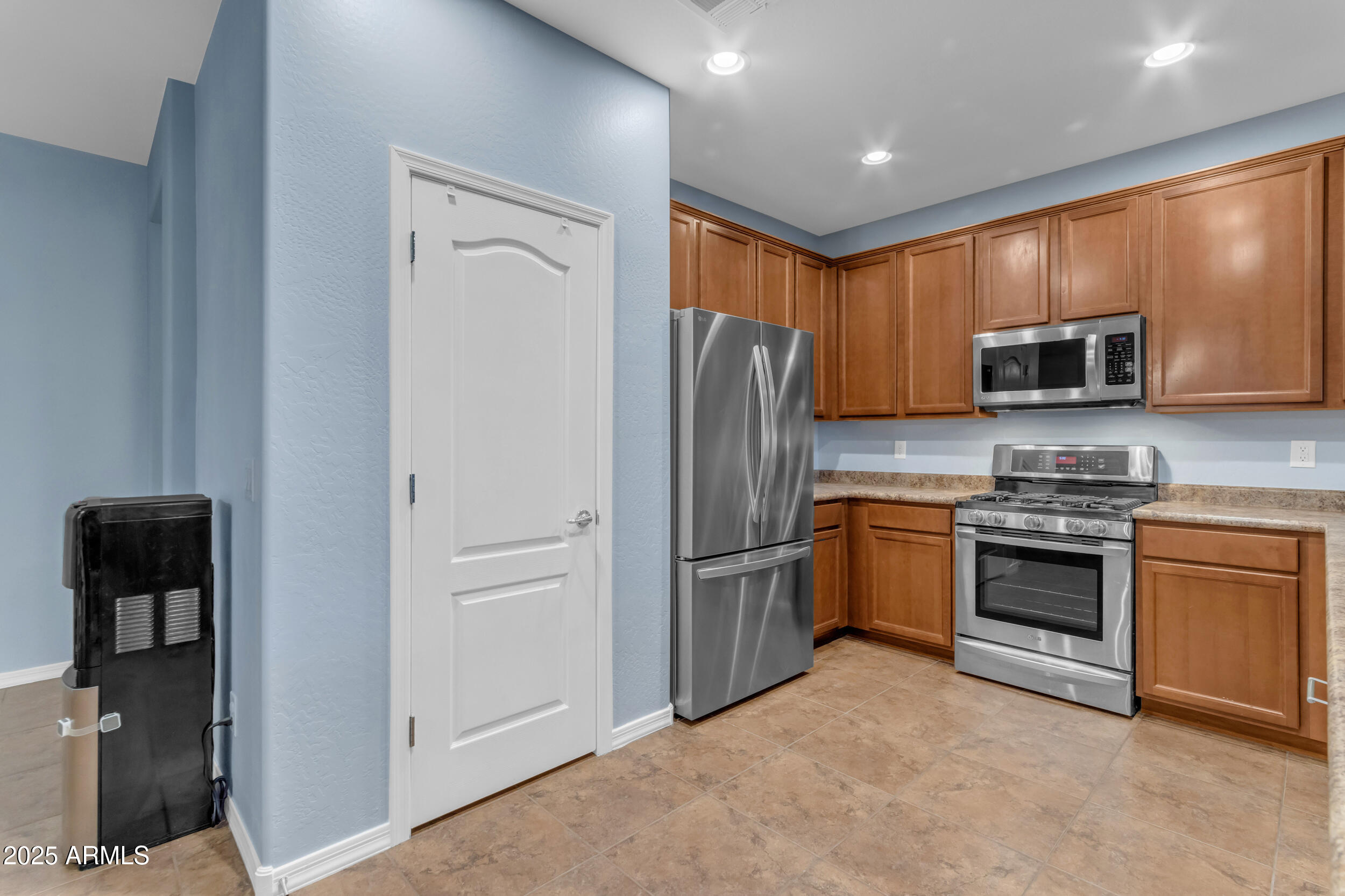 1124 W STEPHANIE Lane, San Tan Valley