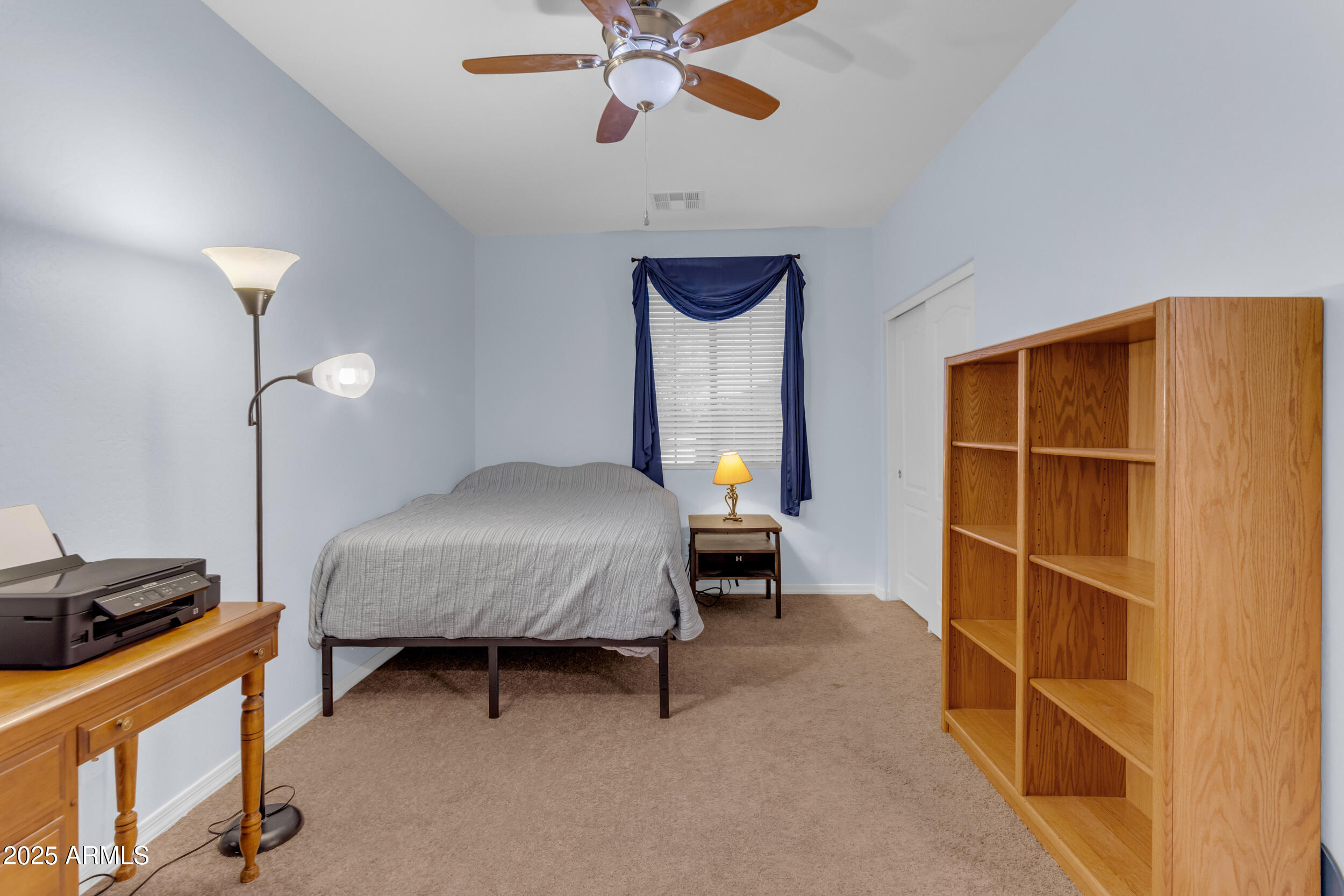 1124 W STEPHANIE Lane, San Tan Valley