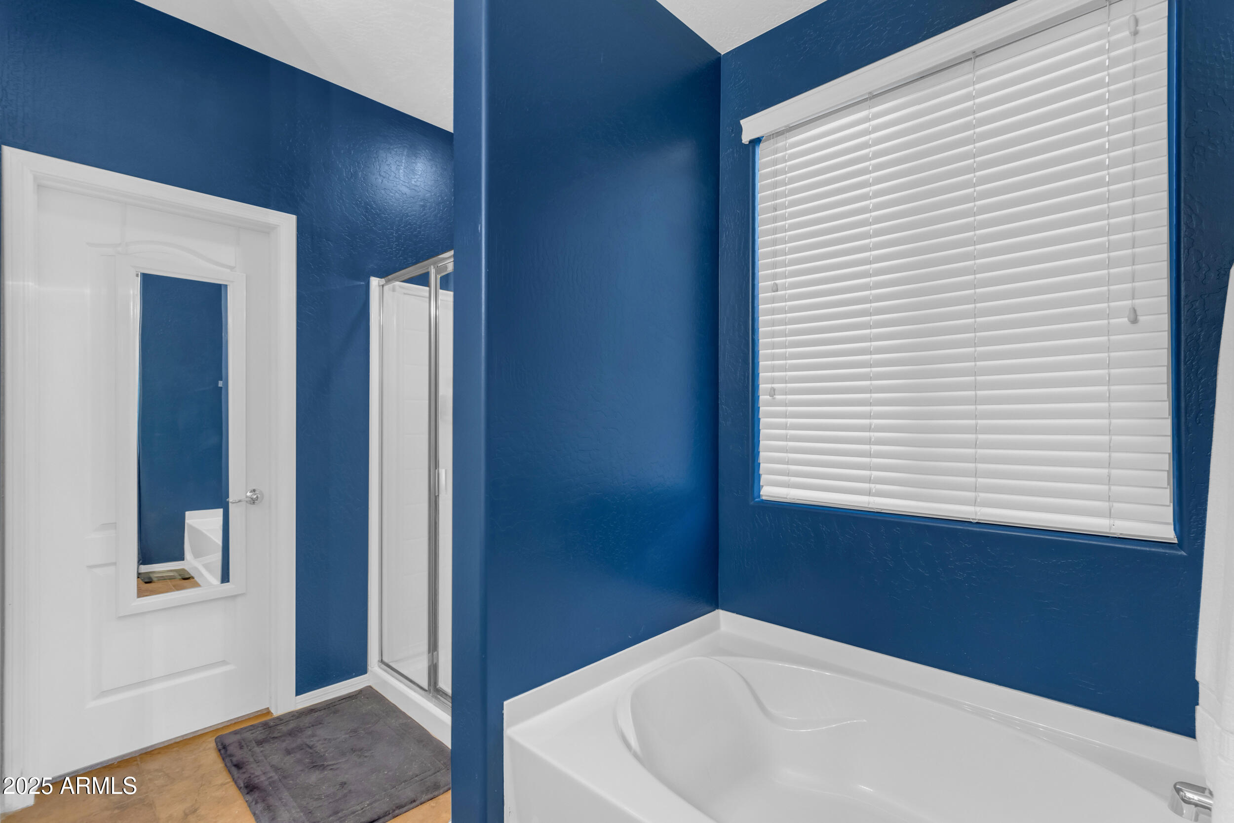 1124 W STEPHANIE Lane, San Tan Valley