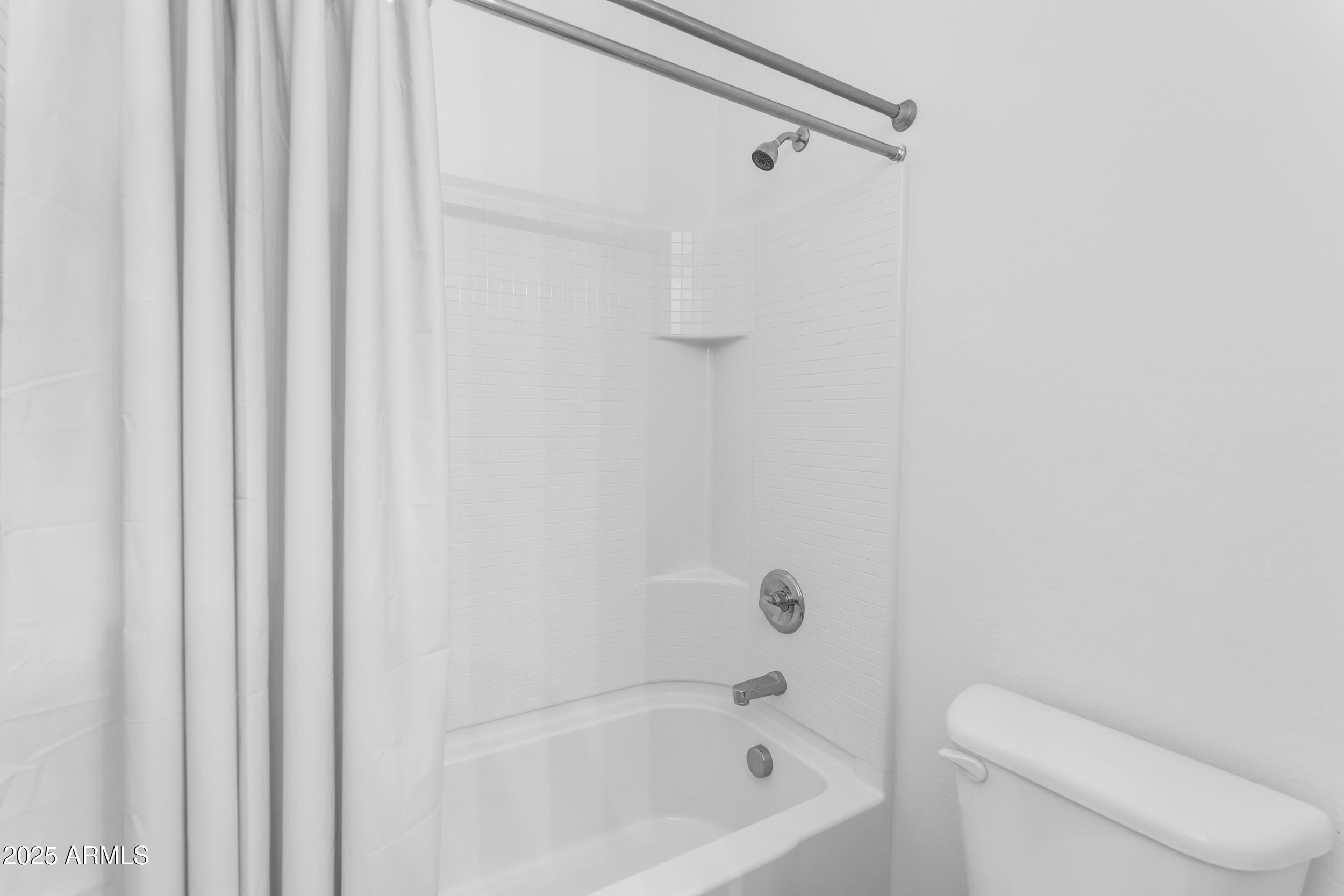 1124 W STEPHANIE Lane, San Tan Valley