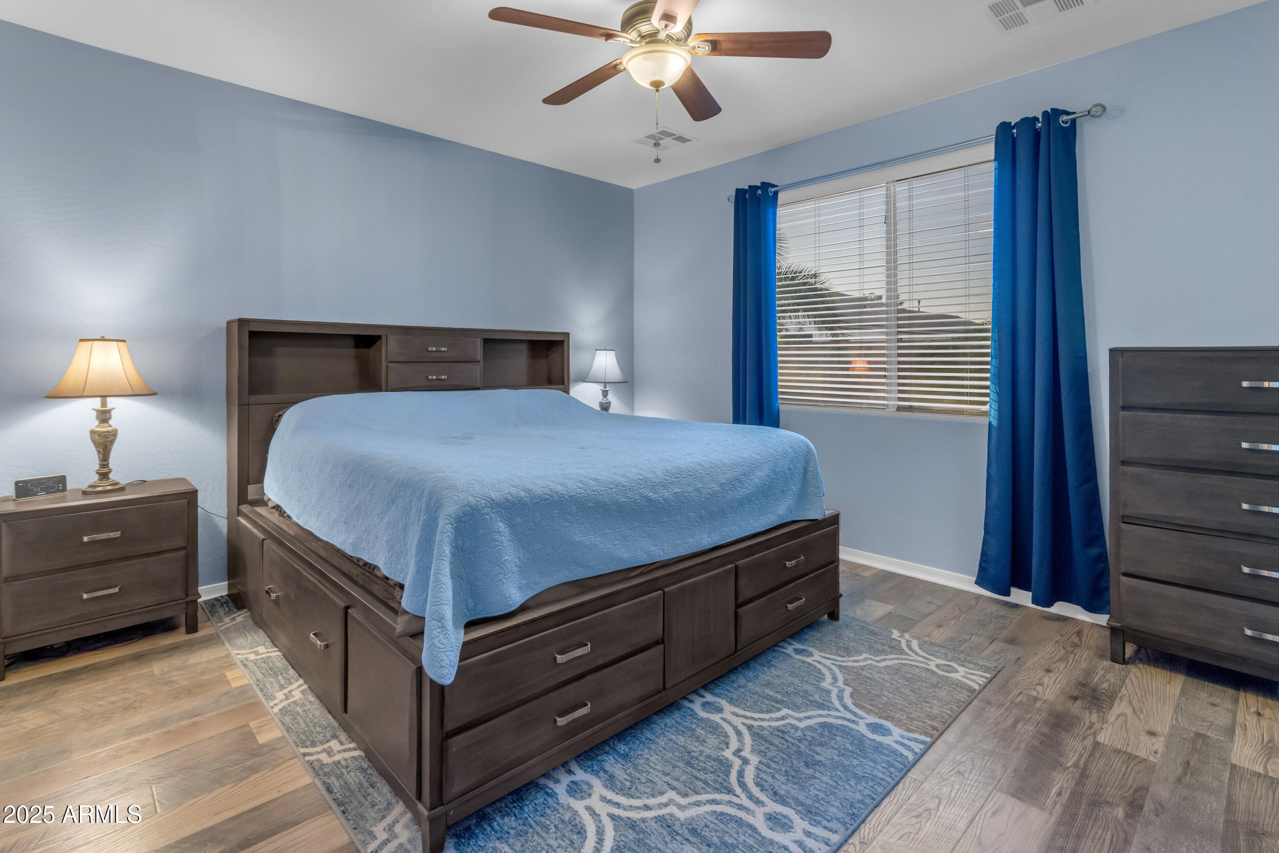 1124 W STEPHANIE Lane, San Tan Valley