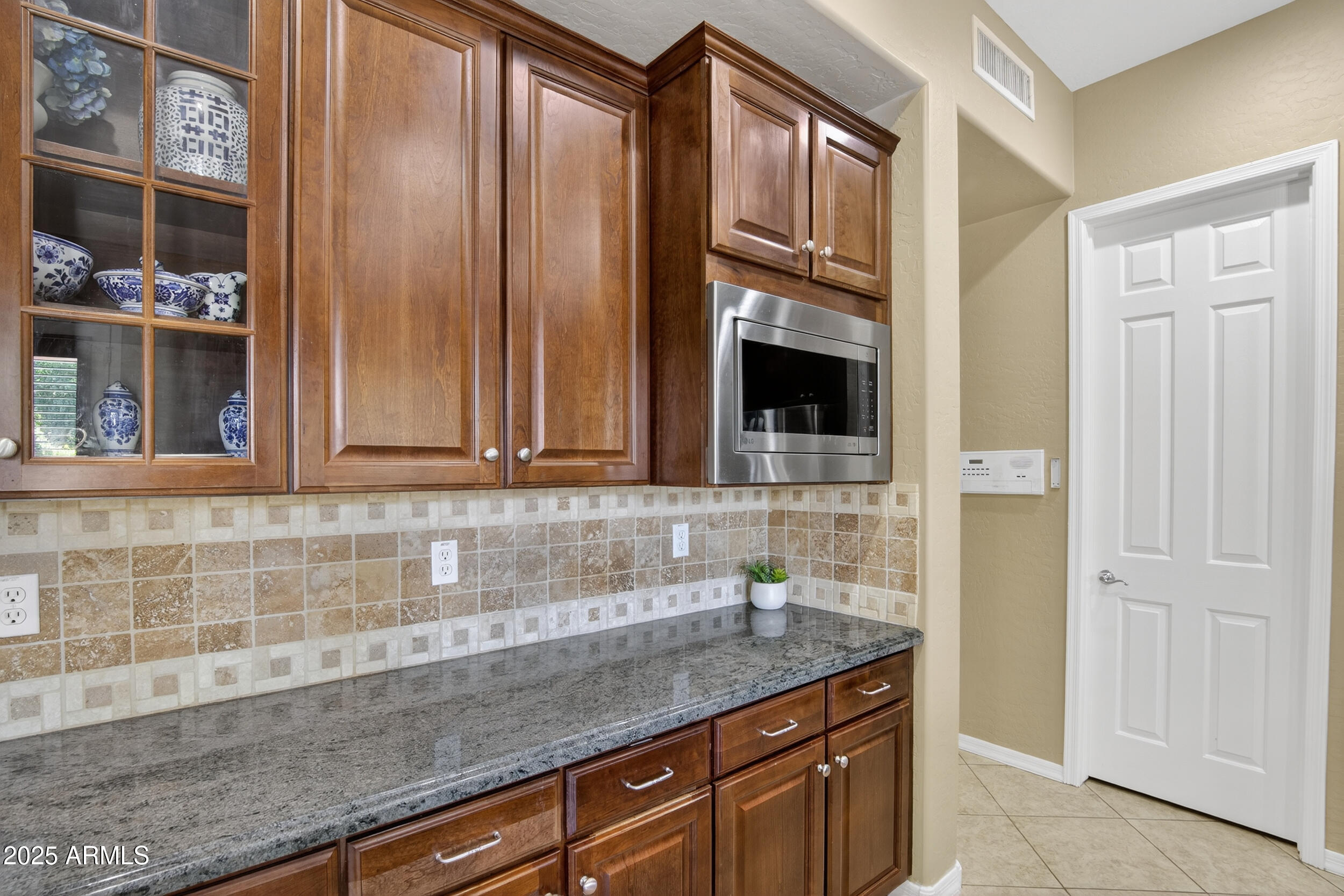 1937 E VICTORIA Street, Chandler