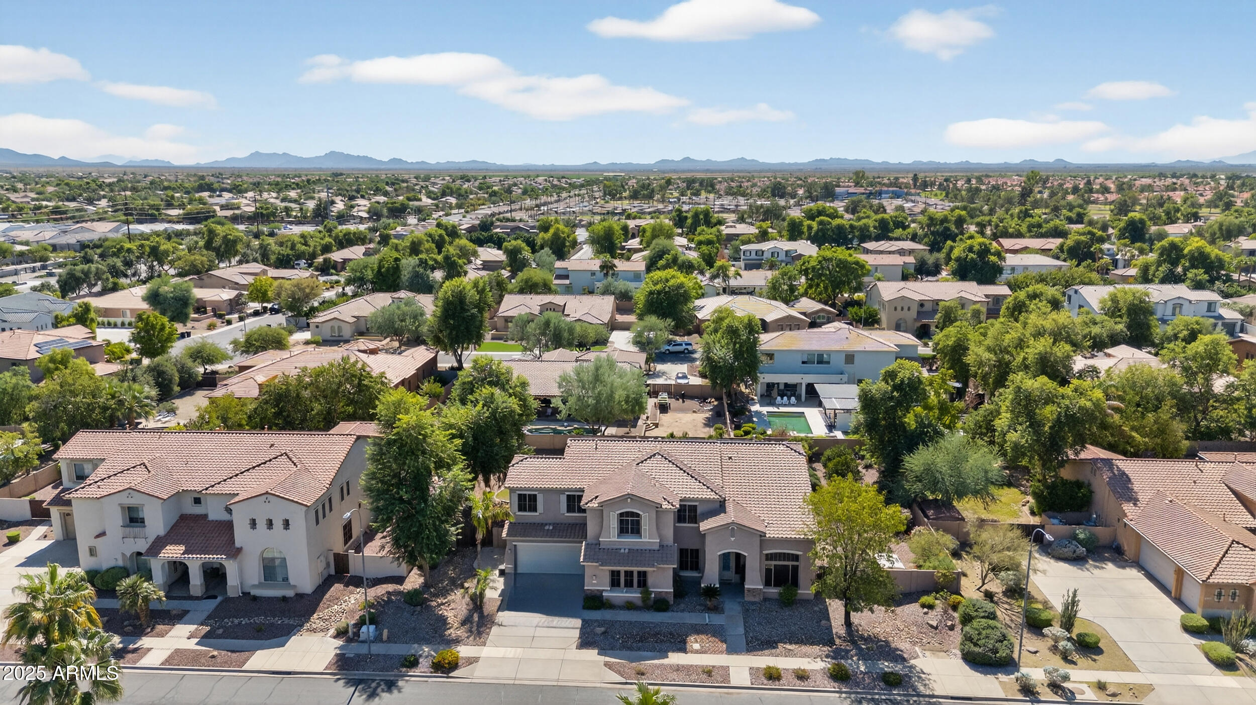 1937 E VICTORIA Street, Chandler