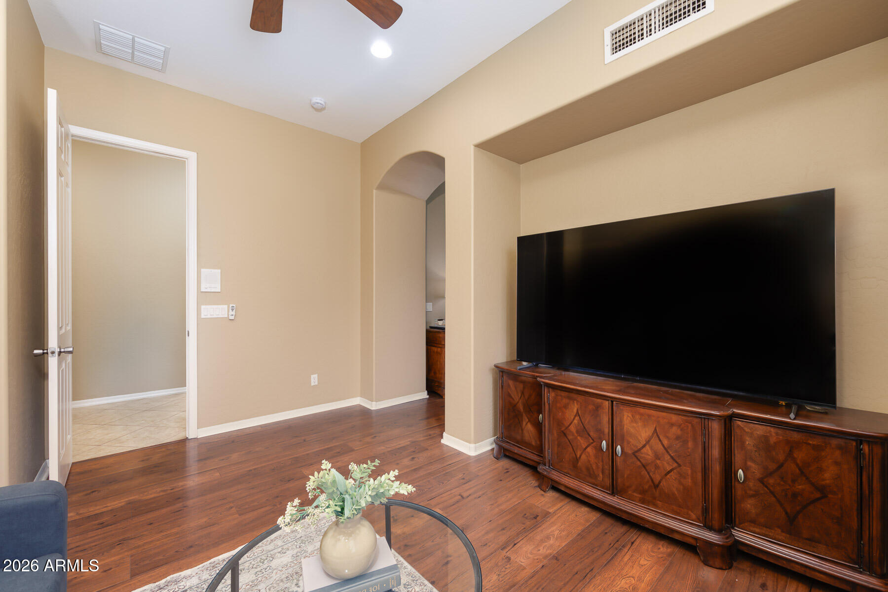 1937 E VICTORIA Street, Chandler