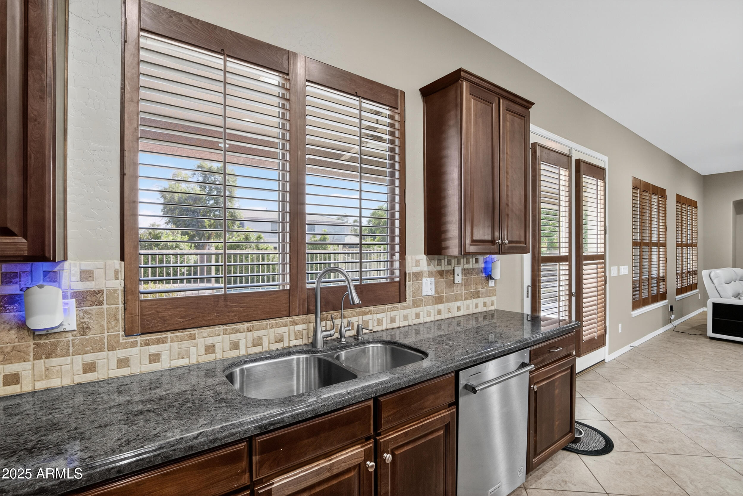 1937 E VICTORIA Street, Chandler