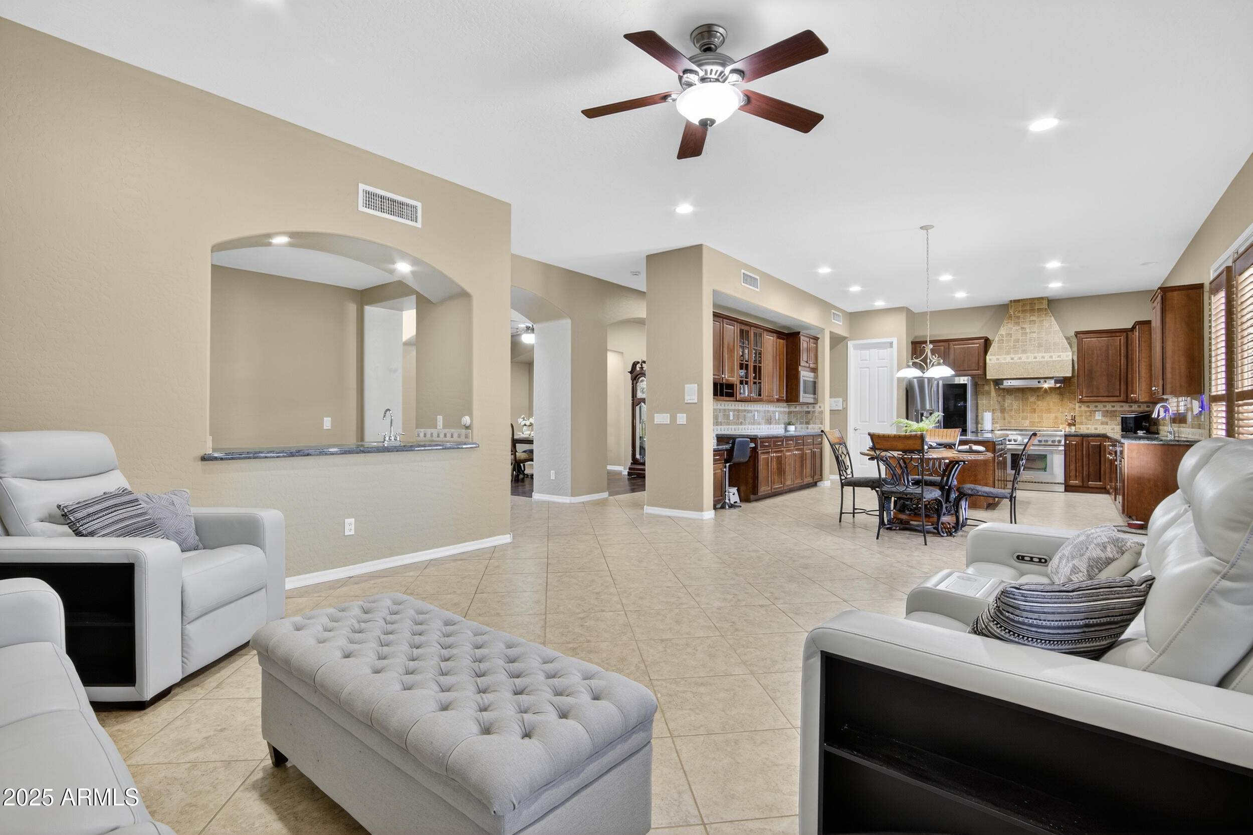 1937 E VICTORIA Street, Chandler