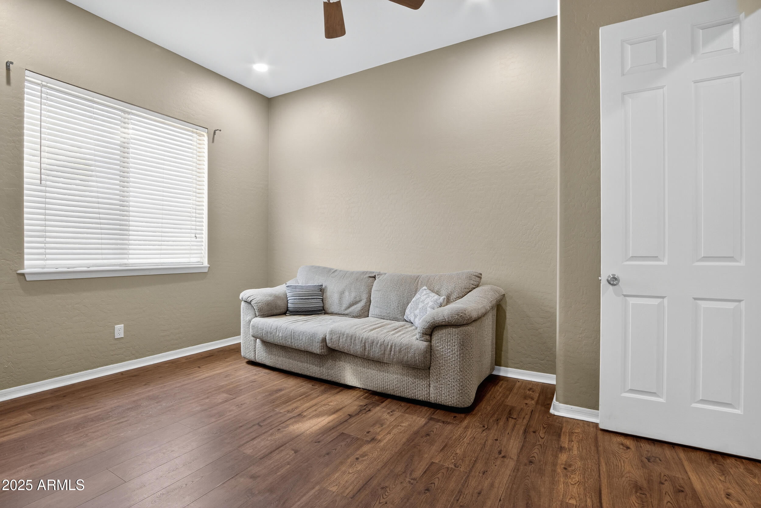 1937 E VICTORIA Street, Chandler