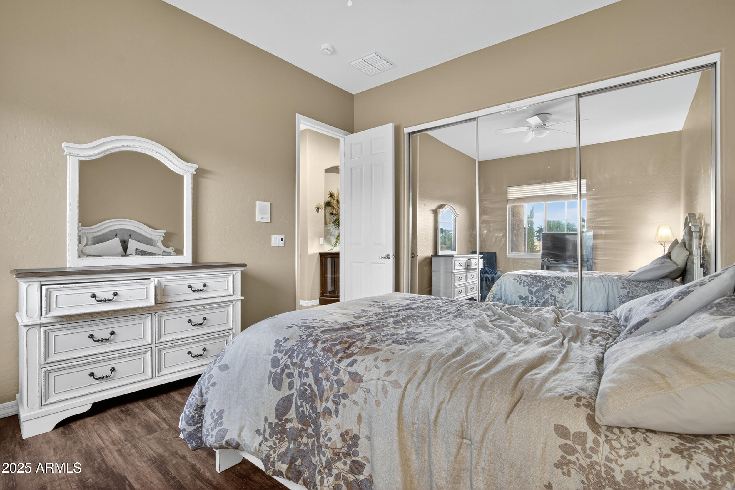 1937 E VICTORIA Street, Chandler