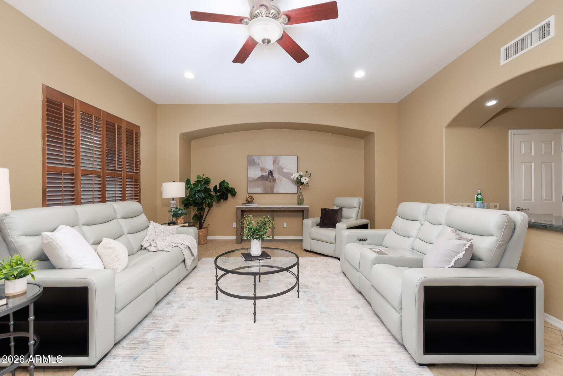 1937 E VICTORIA Street, Chandler