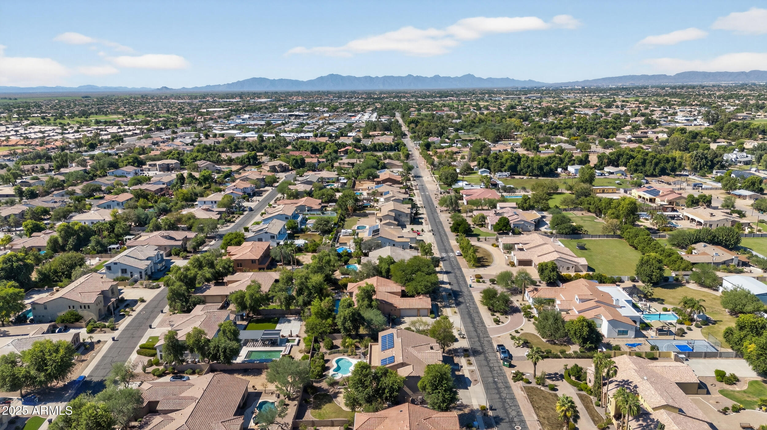 1937 E VICTORIA Street, Chandler