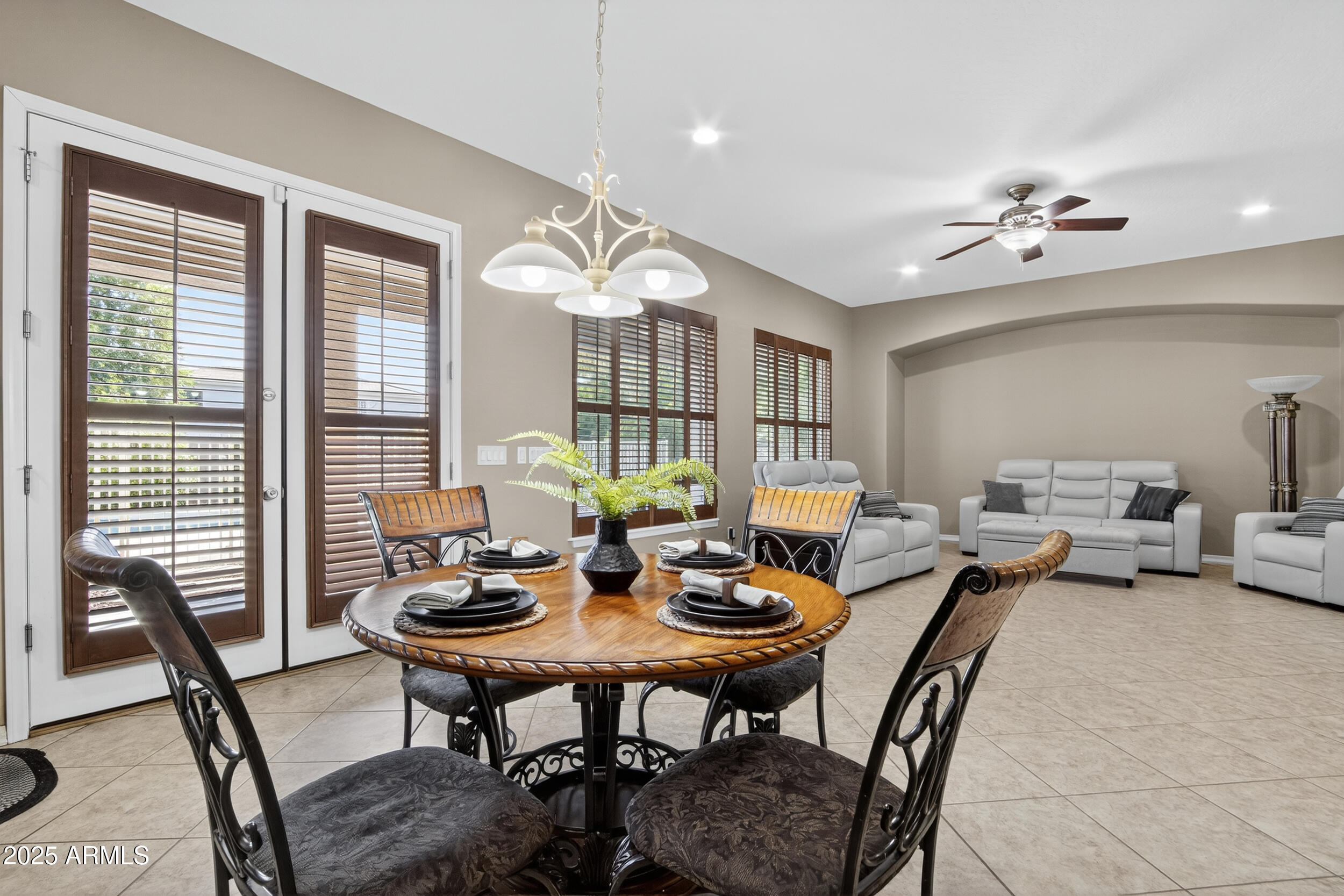 1937 E VICTORIA Street, Chandler