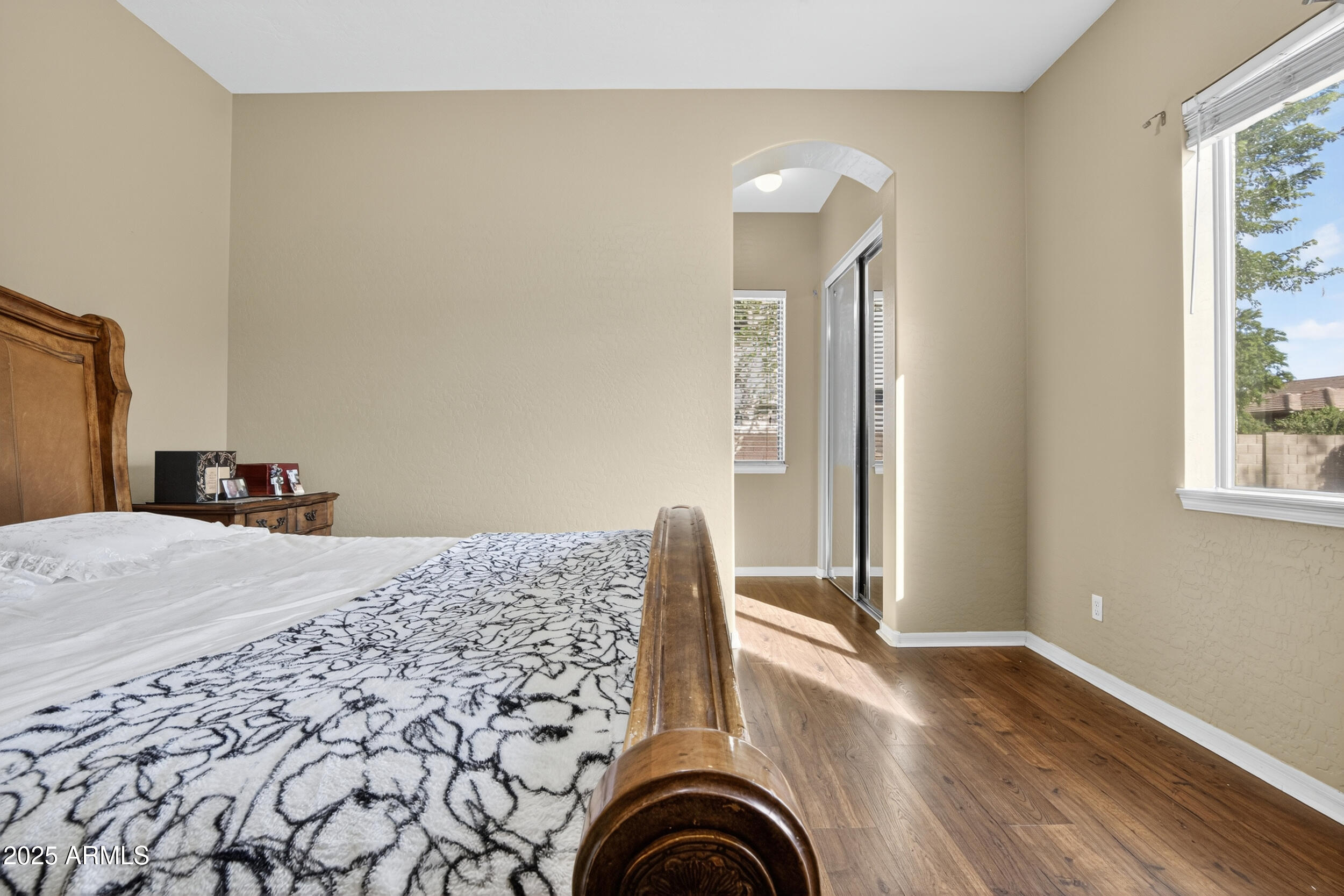 1937 E VICTORIA Street, Chandler