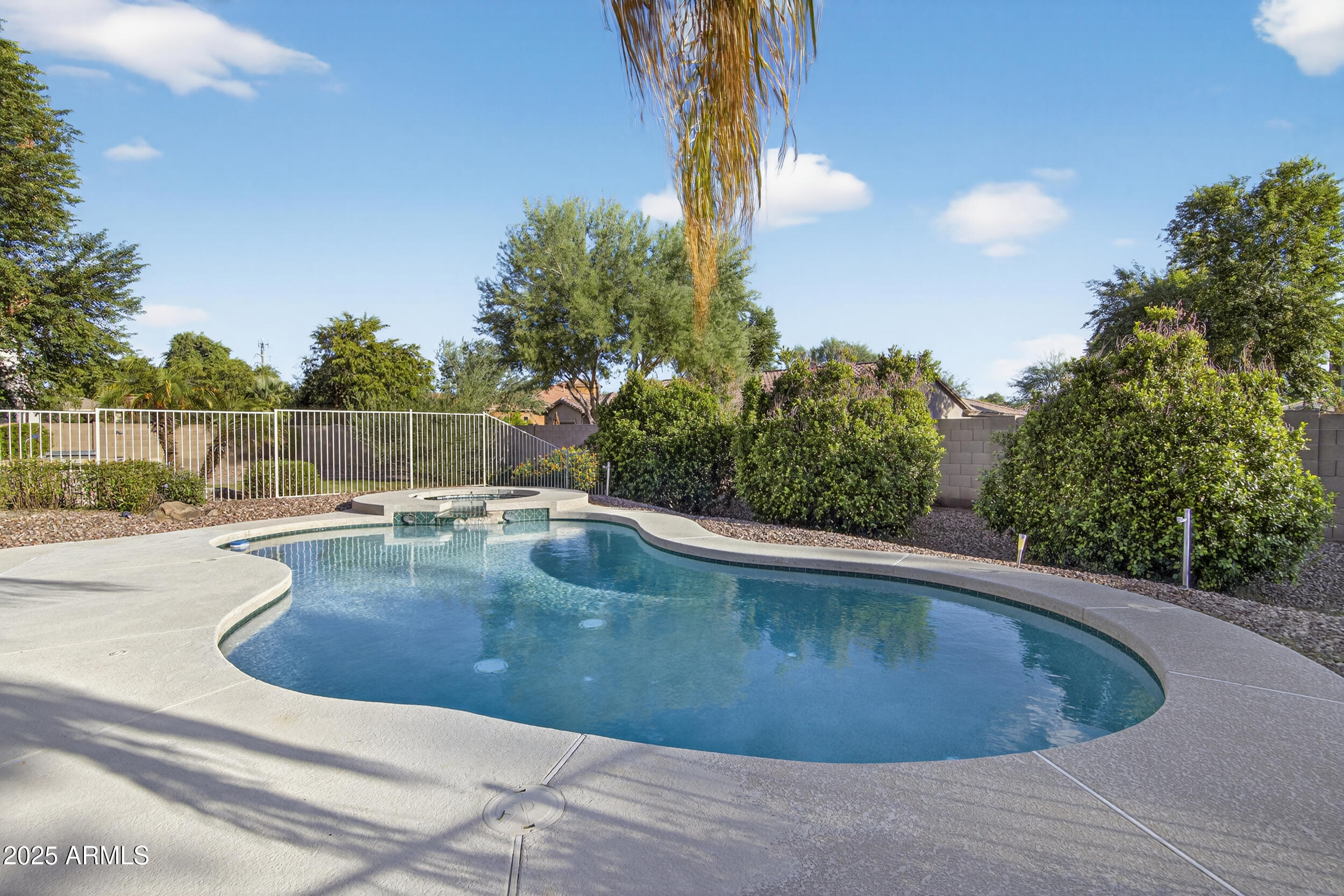 1937 E VICTORIA Street, Chandler