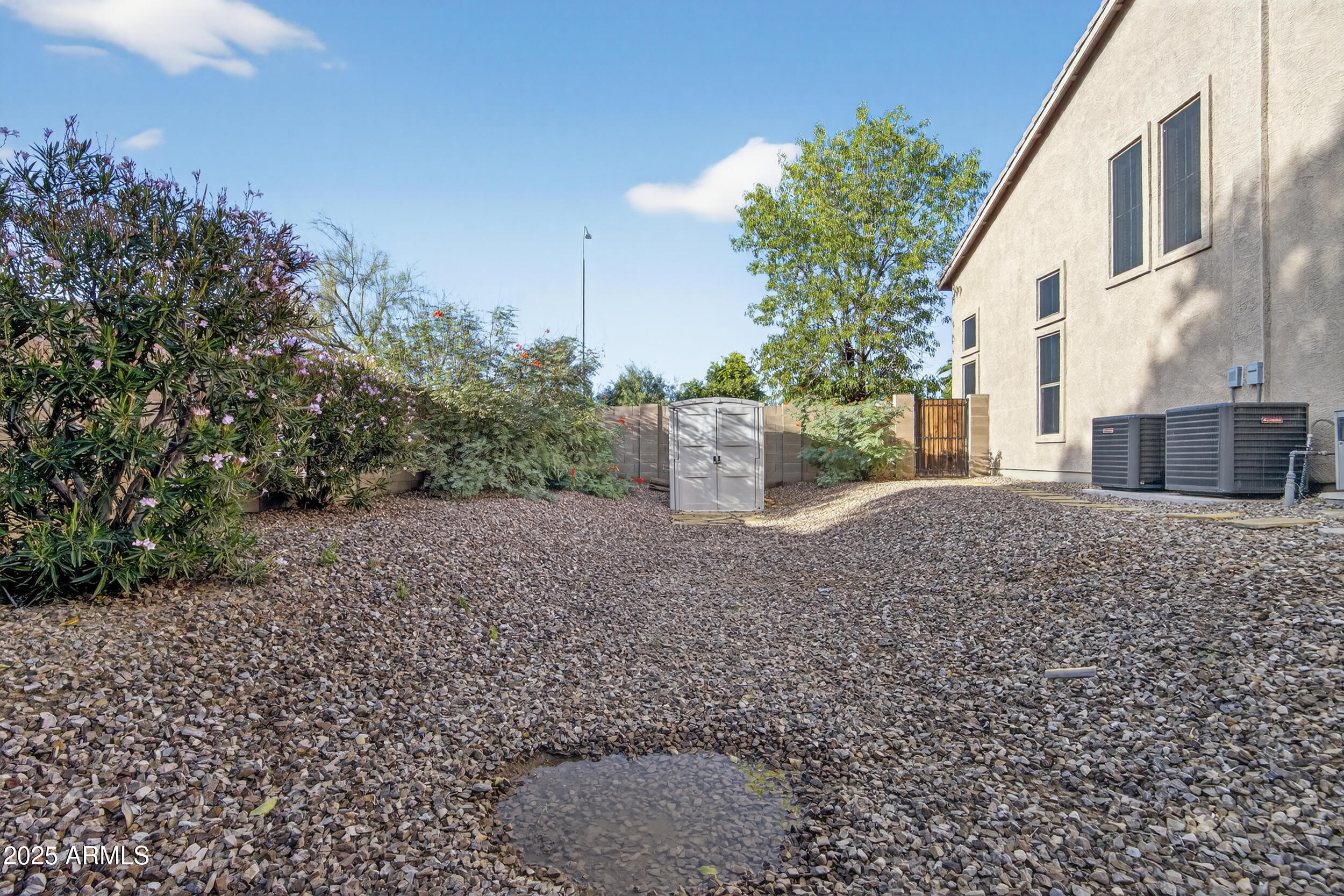 1937 E VICTORIA Street, Chandler