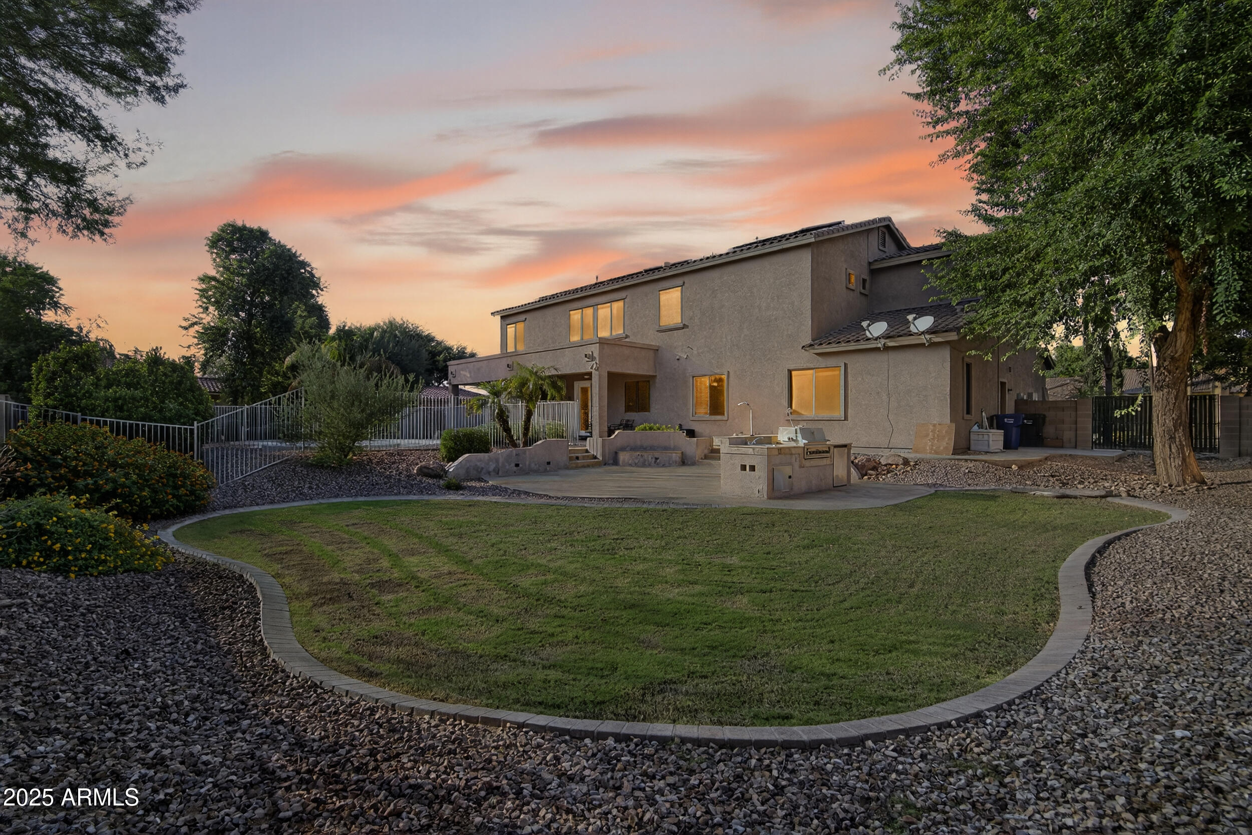 1937 E VICTORIA Street, Chandler