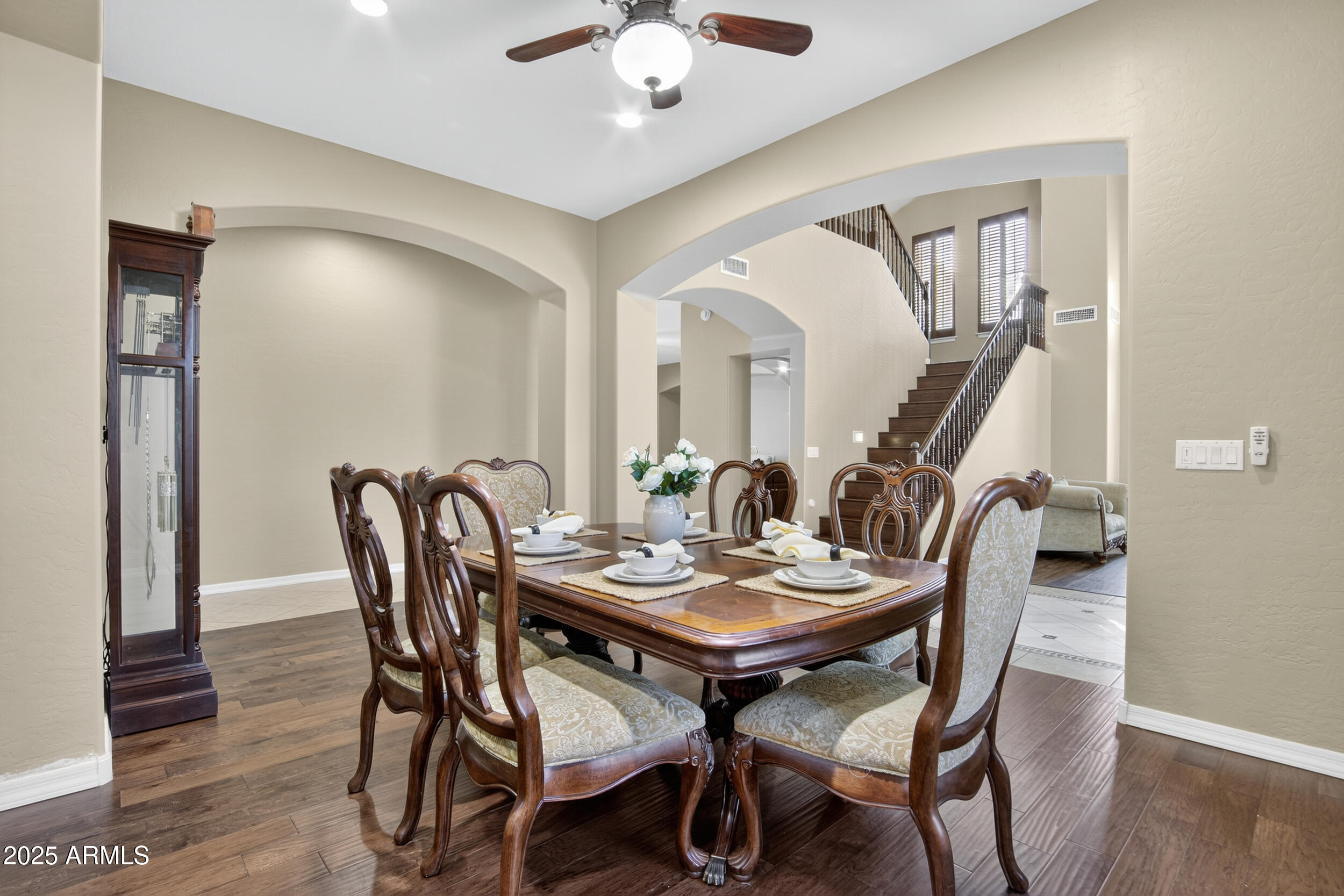 1937 E VICTORIA Street, Chandler