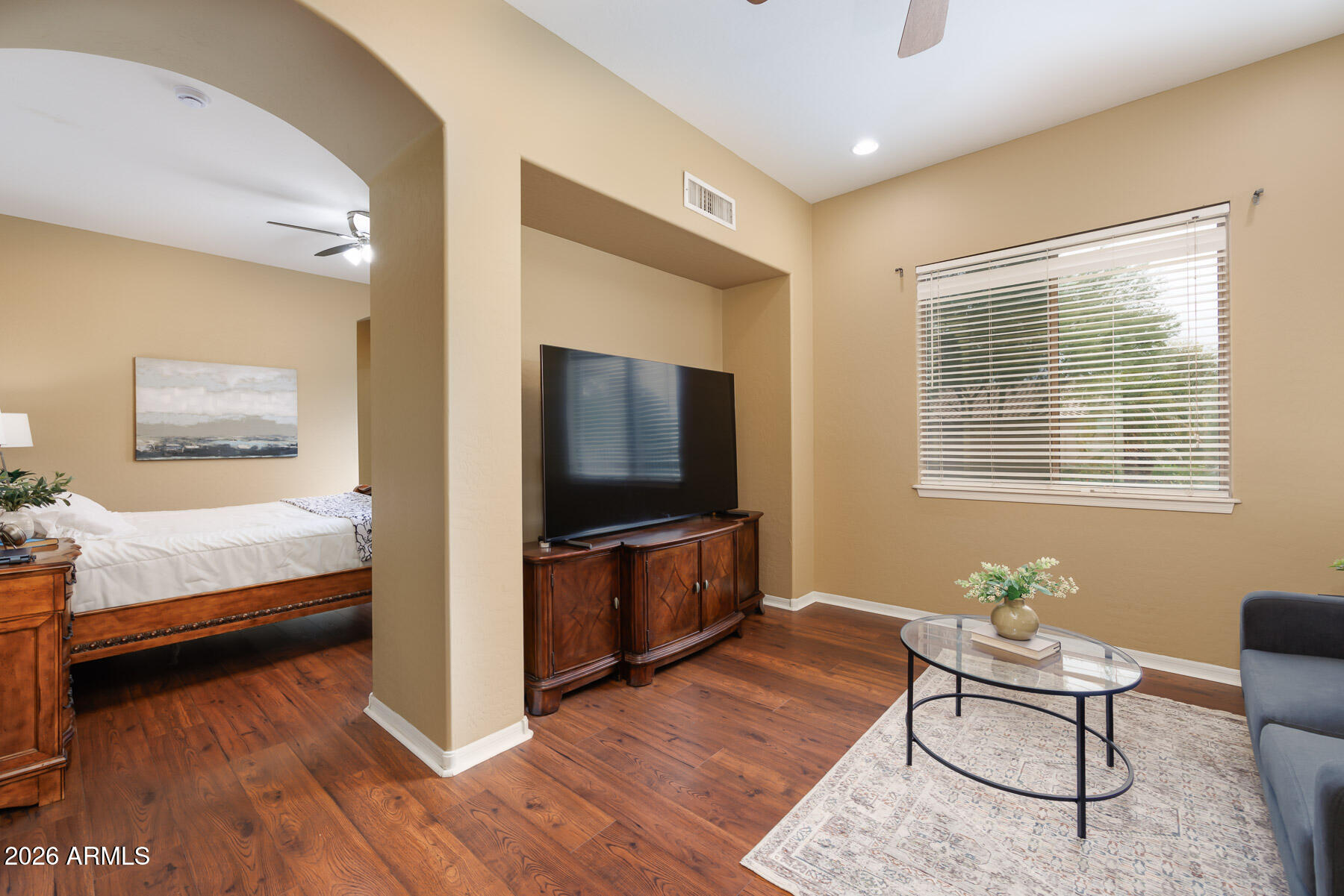 1937 E VICTORIA Street, Chandler