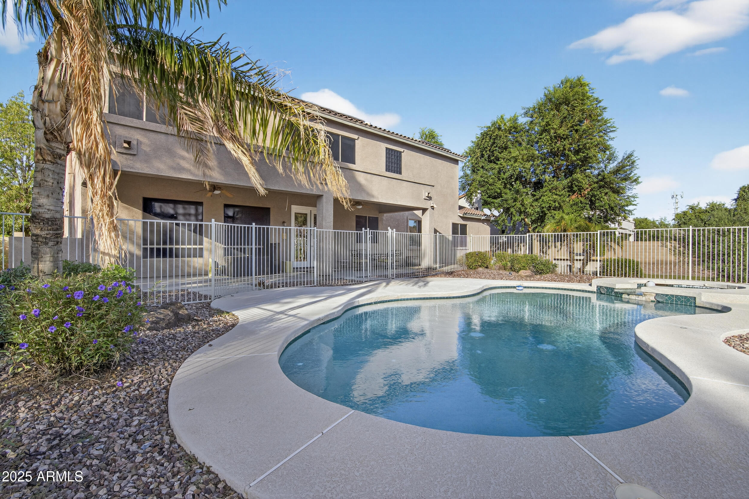 1937 E VICTORIA Street, Chandler