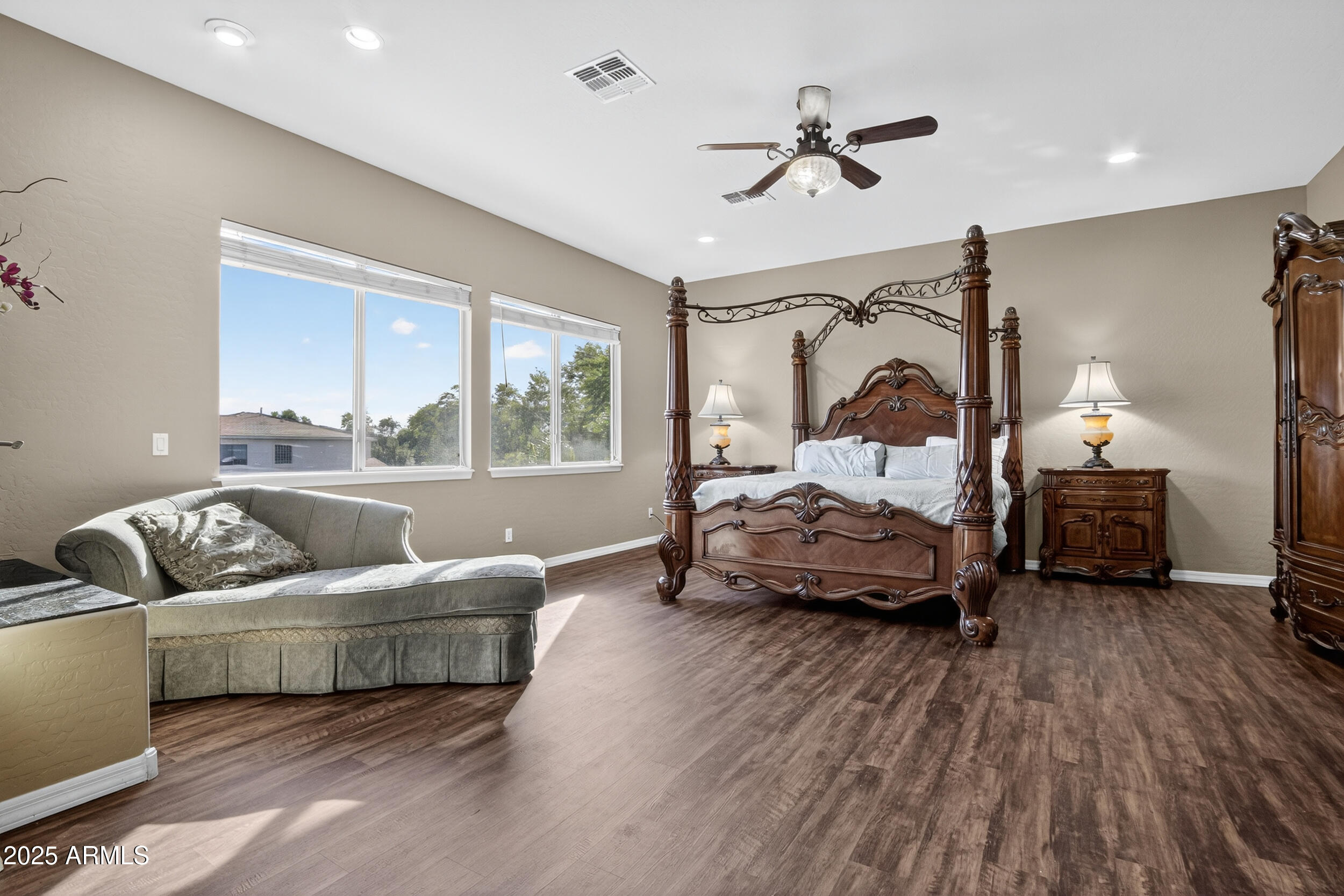 1937 E VICTORIA Street, Chandler