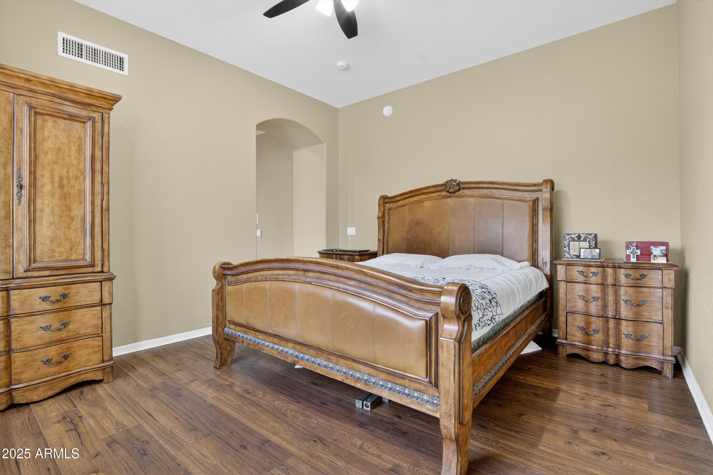 1937 E VICTORIA Street, Chandler