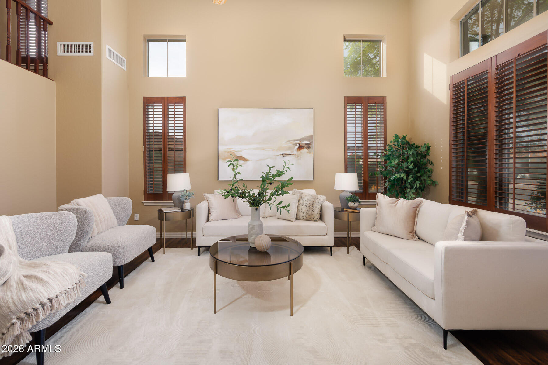 1937 E VICTORIA Street, Chandler