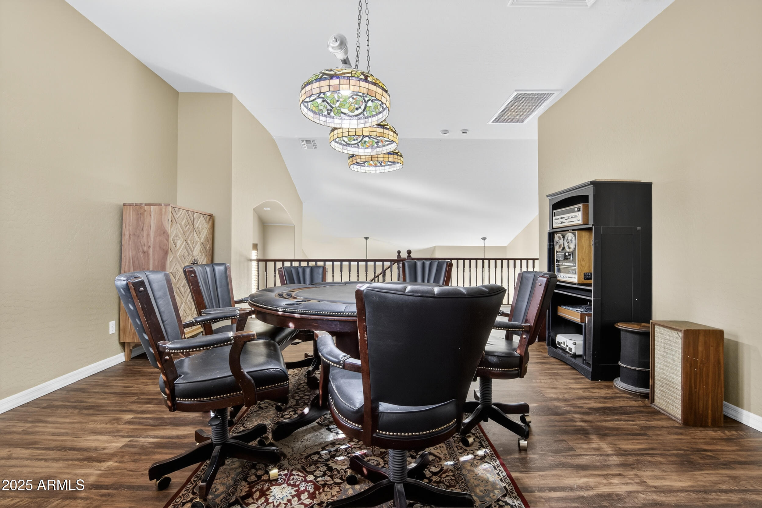 1937 E VICTORIA Street, Chandler