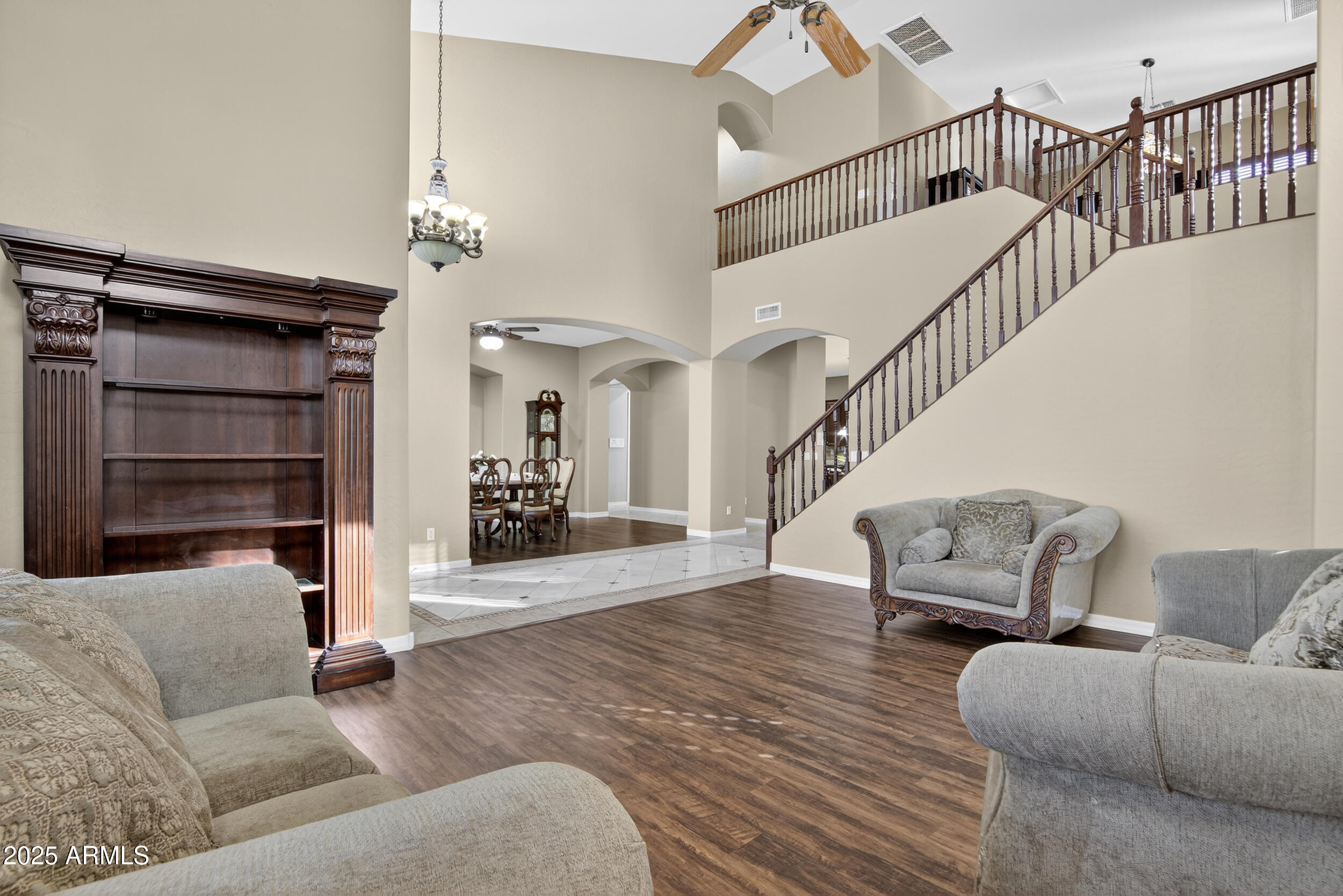 1937 E VICTORIA Street, Chandler