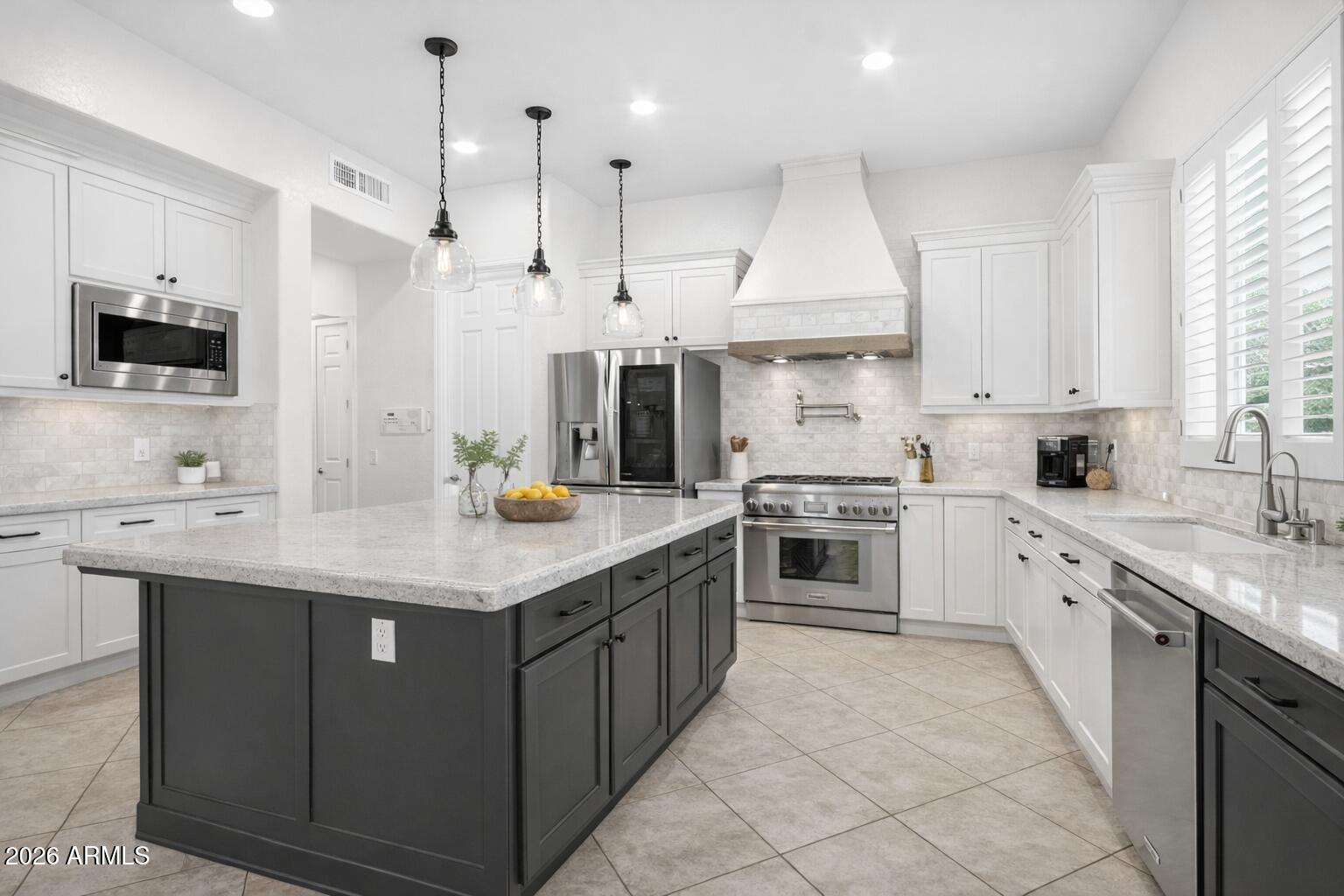 1937 E VICTORIA Street, Chandler