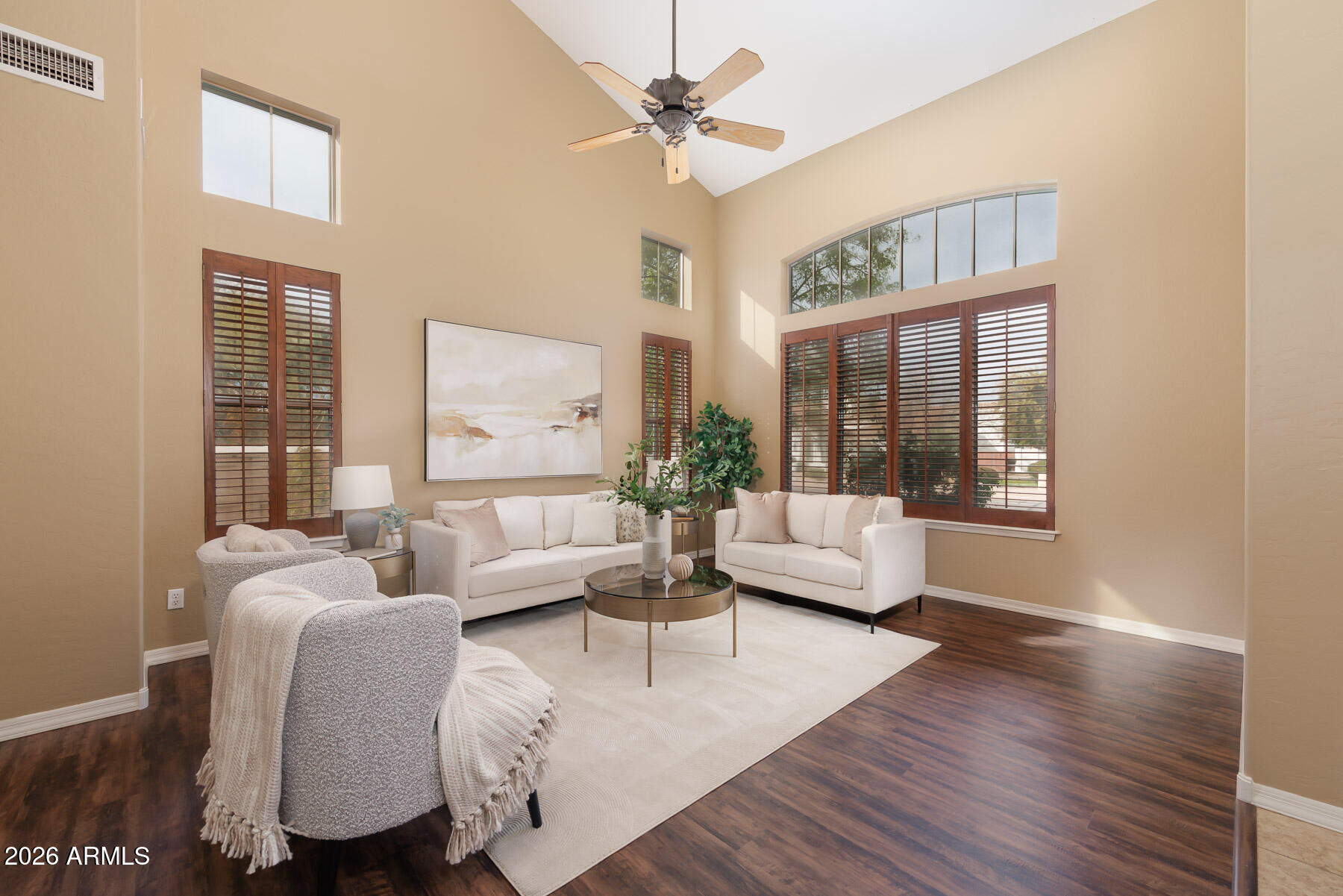 1937 E VICTORIA Street, Chandler