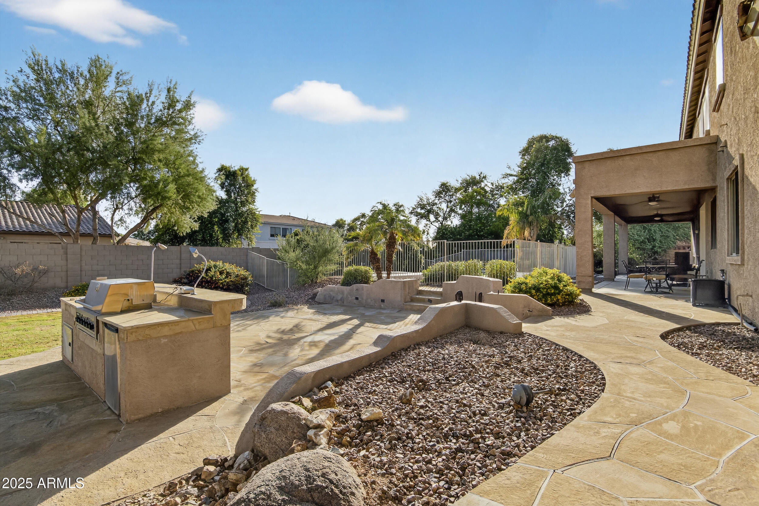 1937 E VICTORIA Street, Chandler