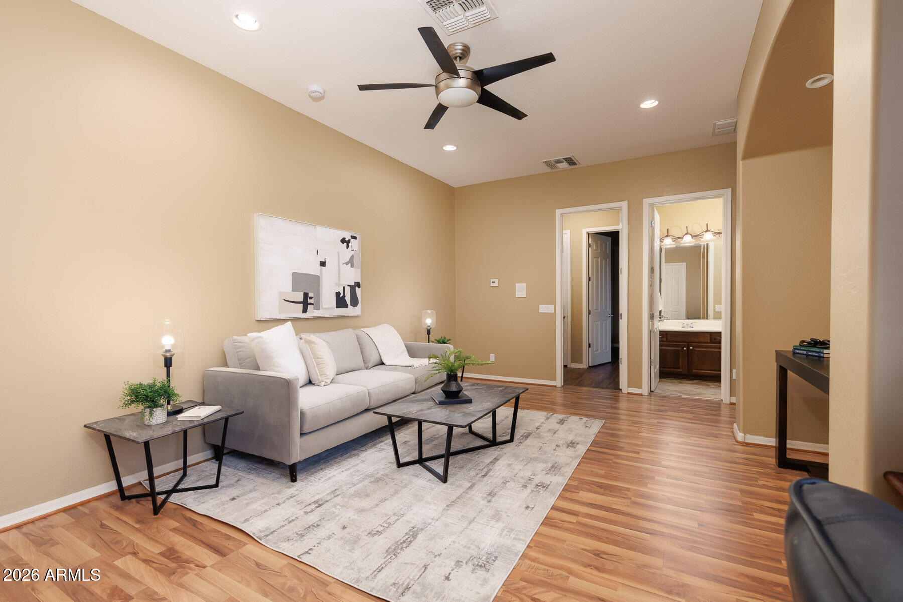 1937 E VICTORIA Street, Chandler