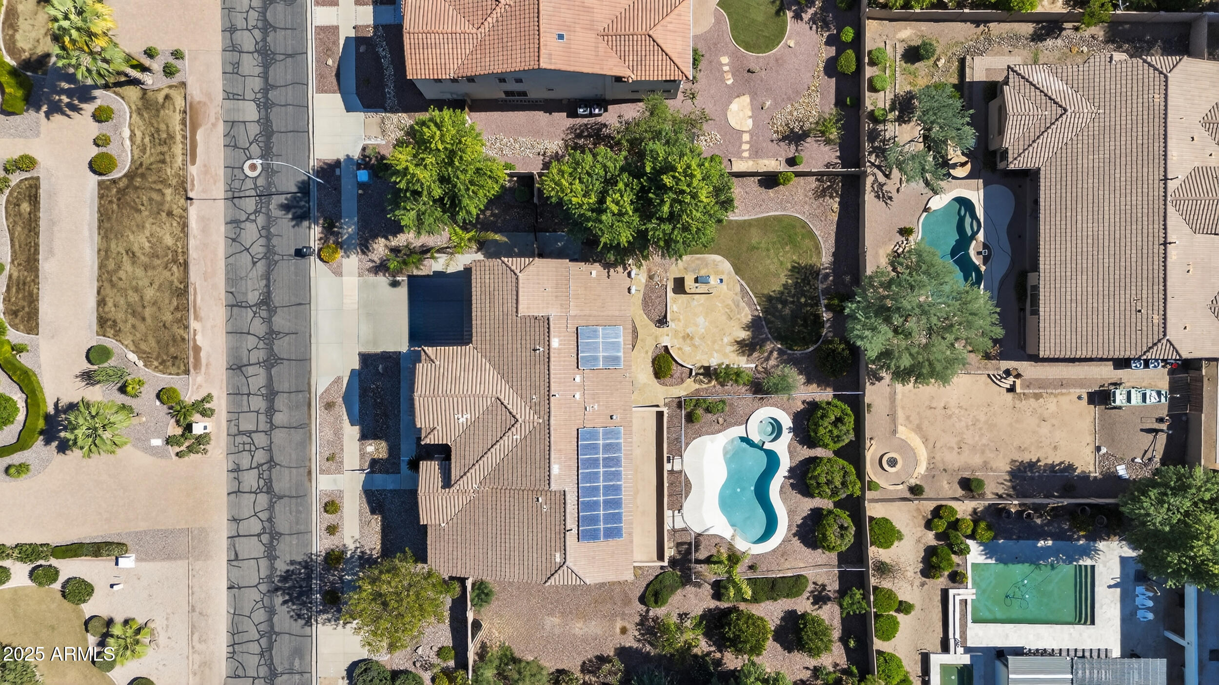 1937 E VICTORIA Street, Chandler