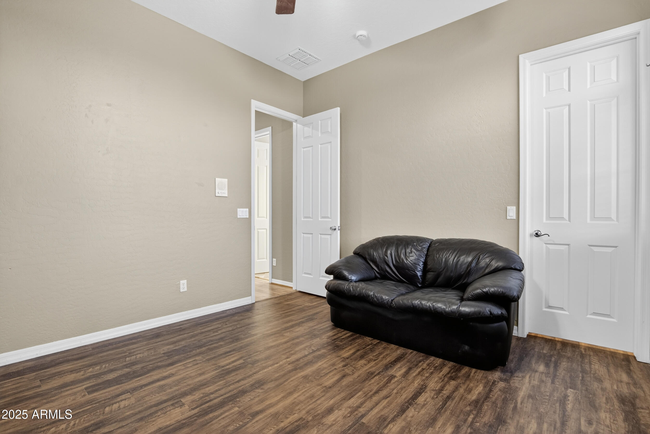 1937 E VICTORIA Street, Chandler