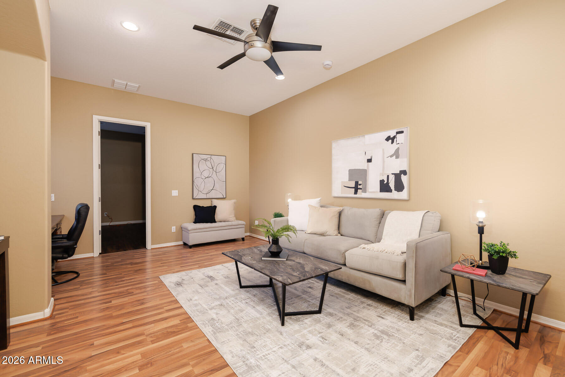 1937 E VICTORIA Street, Chandler