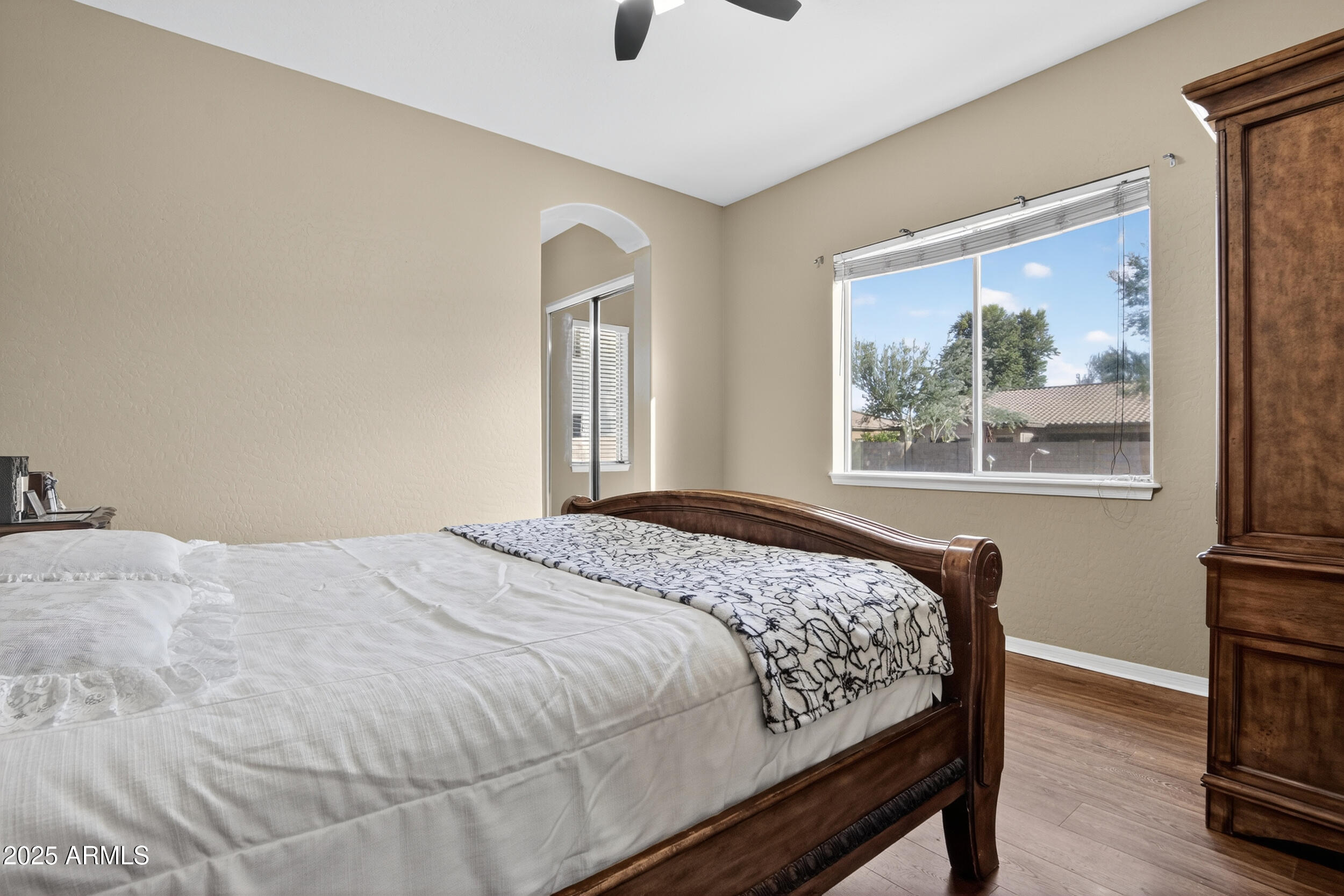 1937 E VICTORIA Street, Chandler