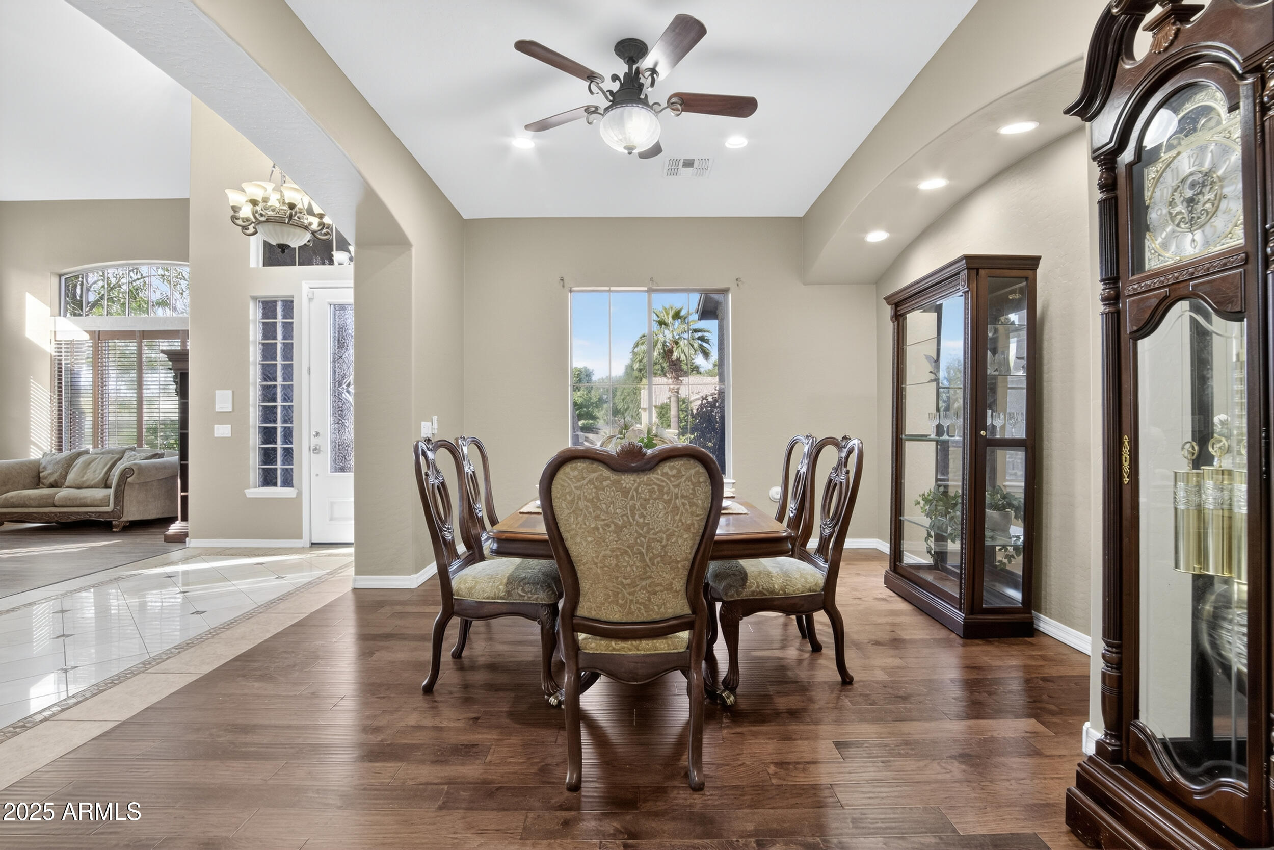 1937 E VICTORIA Street, Chandler