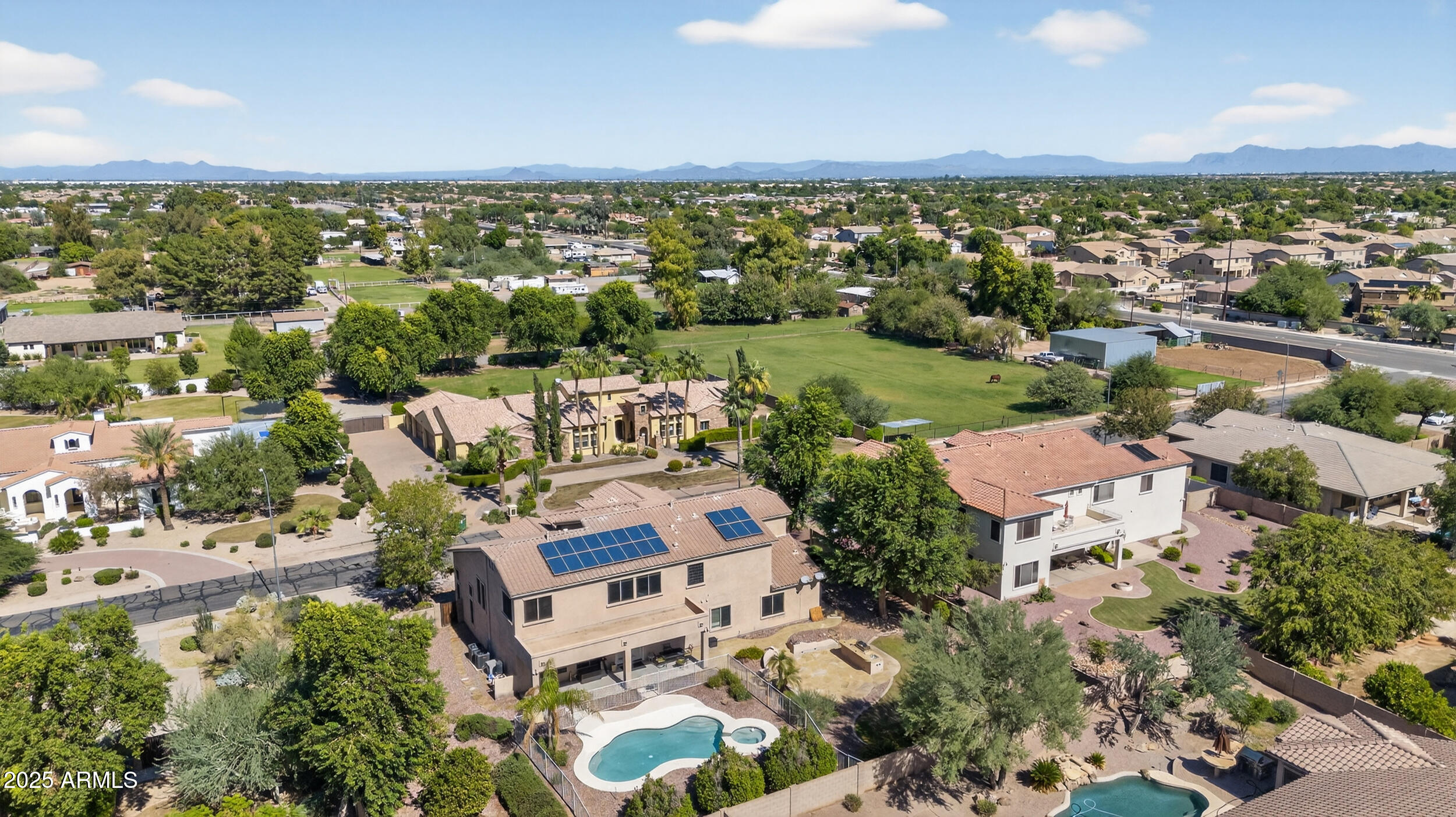 1937 E VICTORIA Street, Chandler