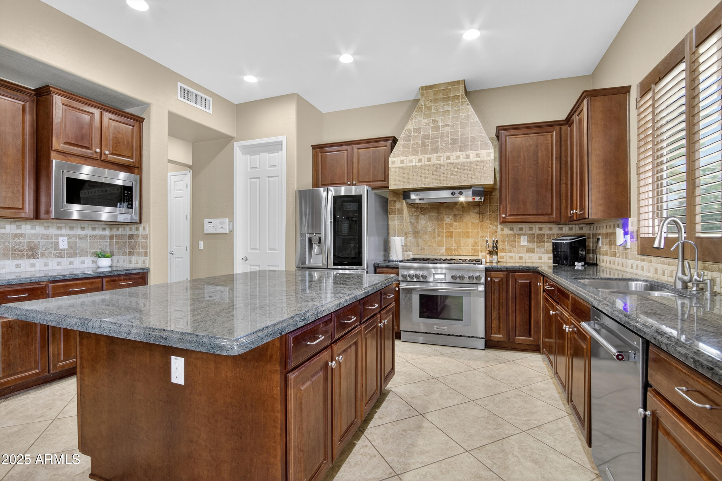 1937 E VICTORIA Street, Chandler