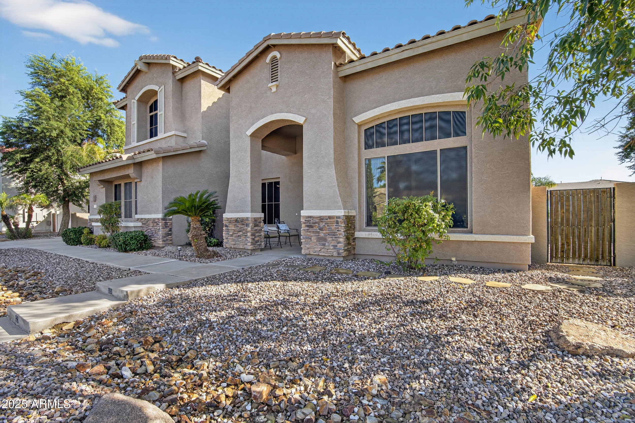 1937 E VICTORIA Street, Chandler