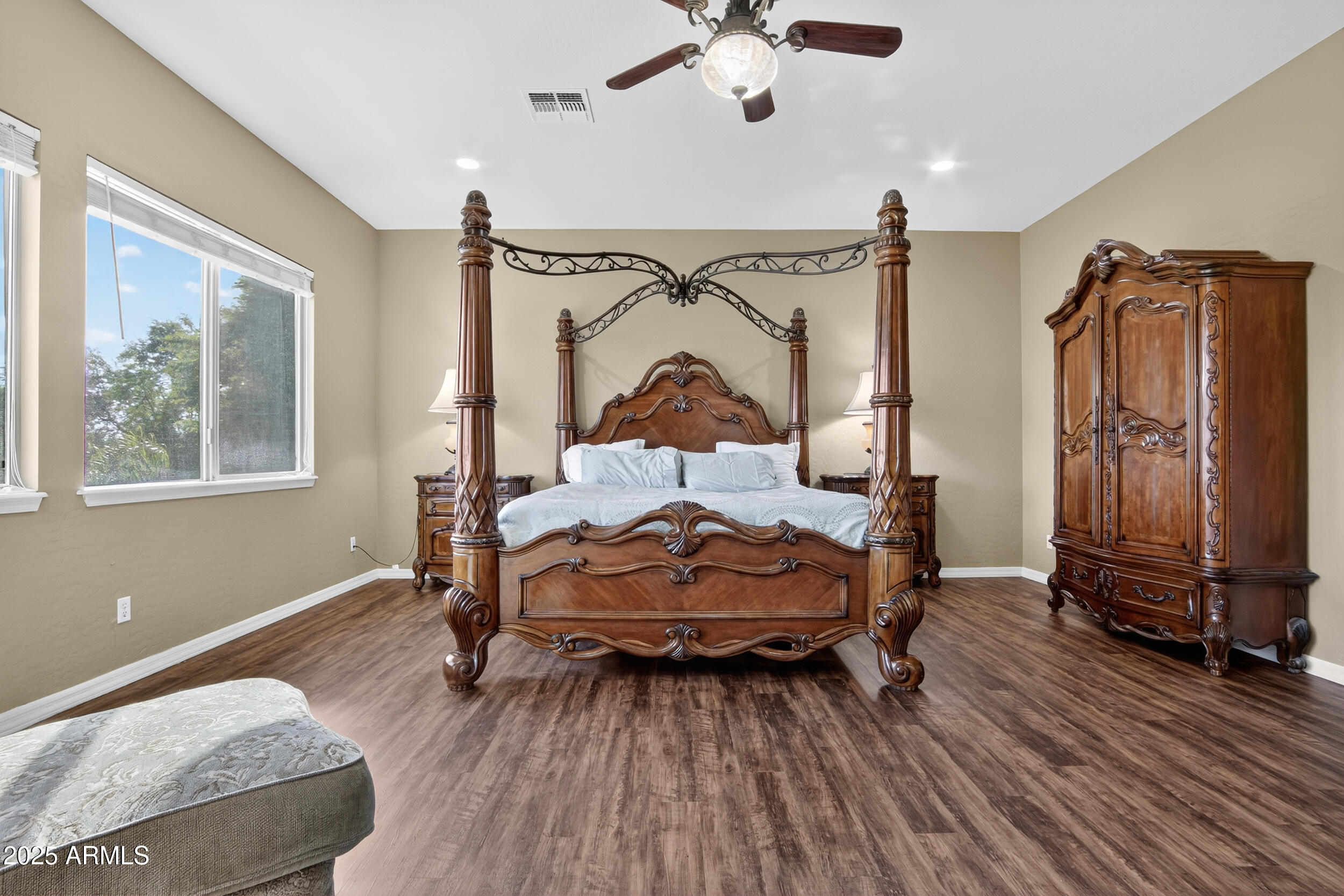 1937 E VICTORIA Street, Chandler