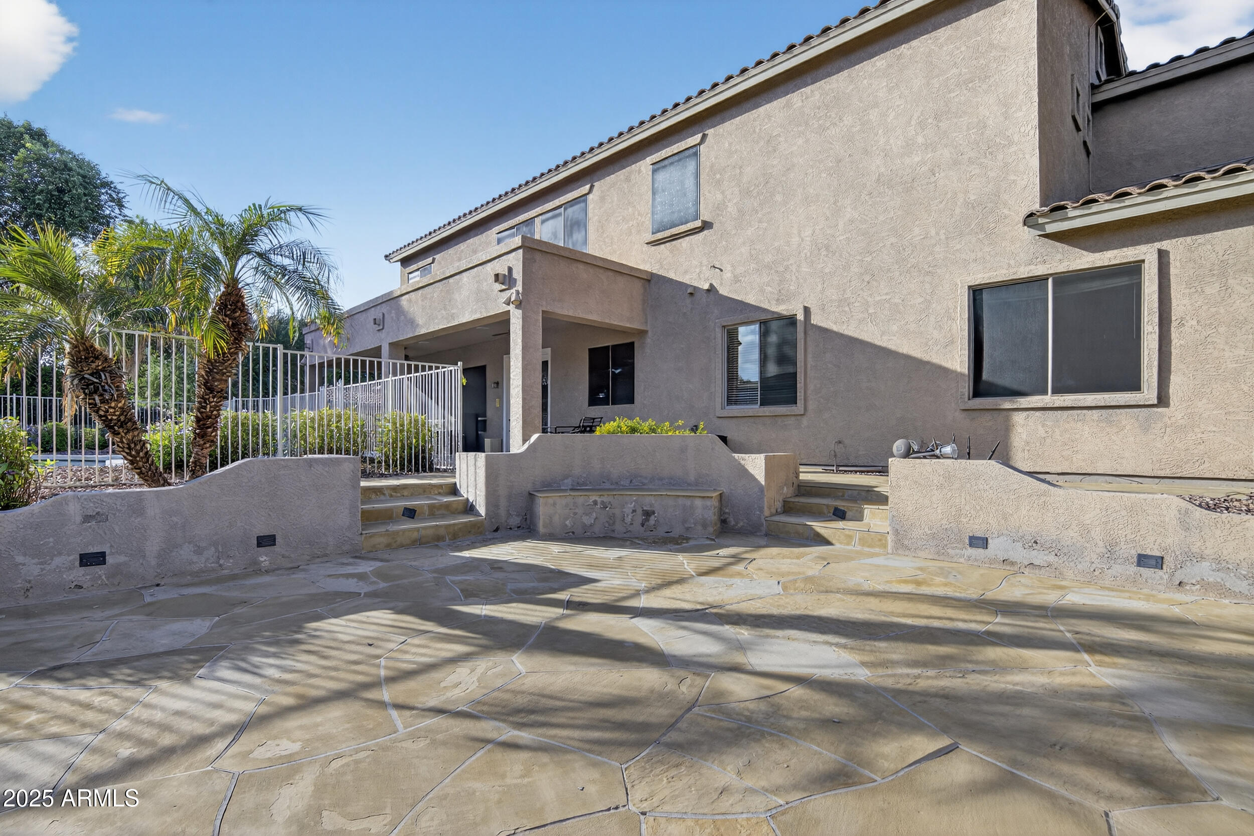 1937 E VICTORIA Street, Chandler