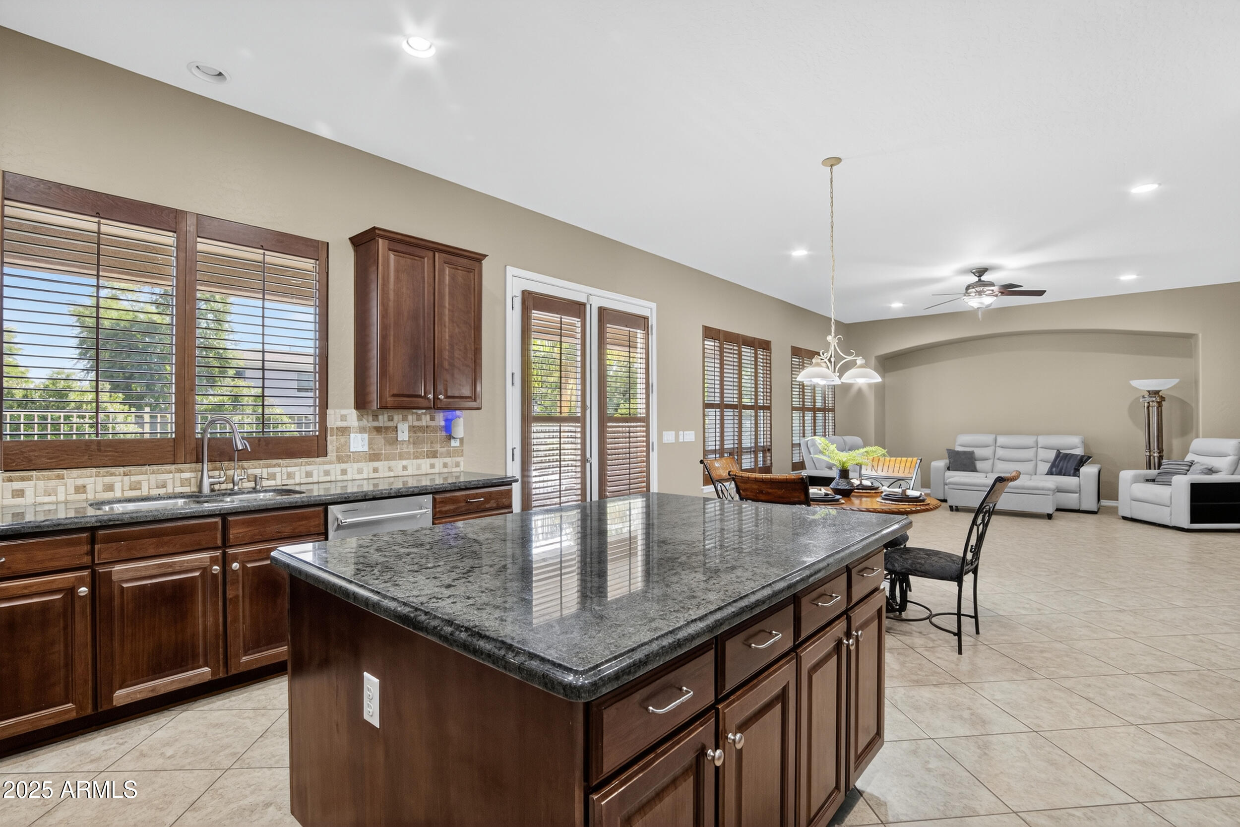 1937 E VICTORIA Street, Chandler