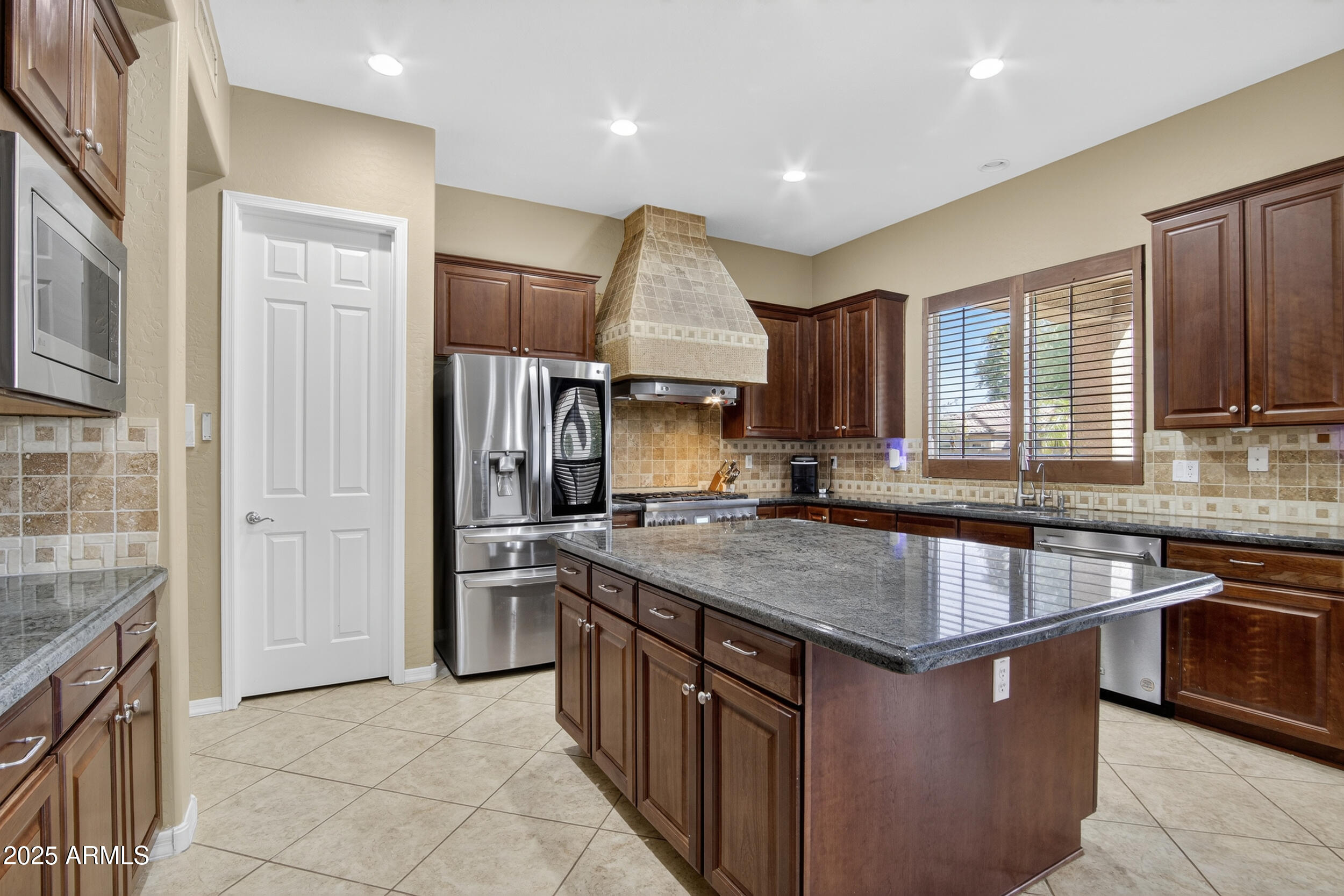 1937 E VICTORIA Street, Chandler