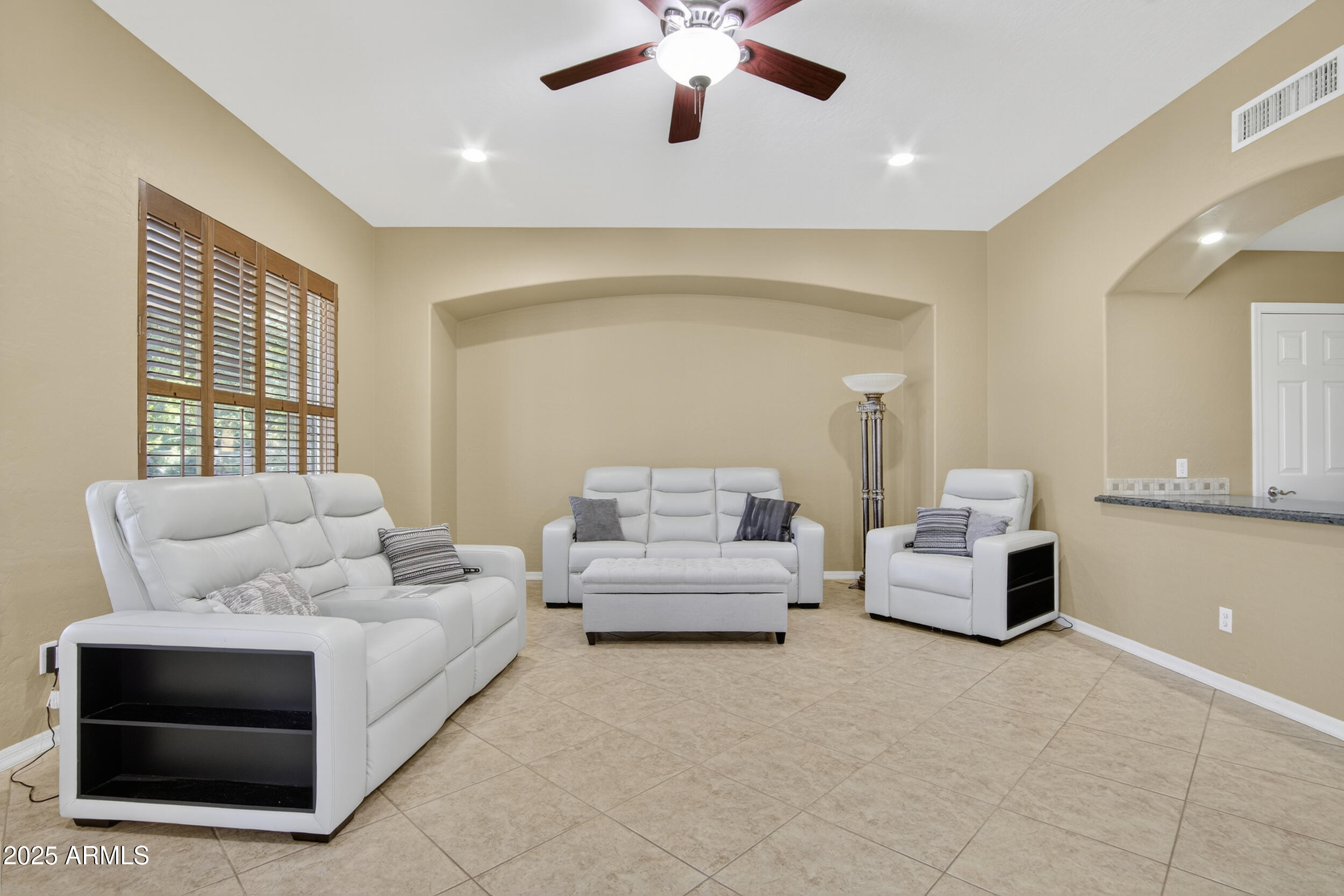 1937 E VICTORIA Street, Chandler